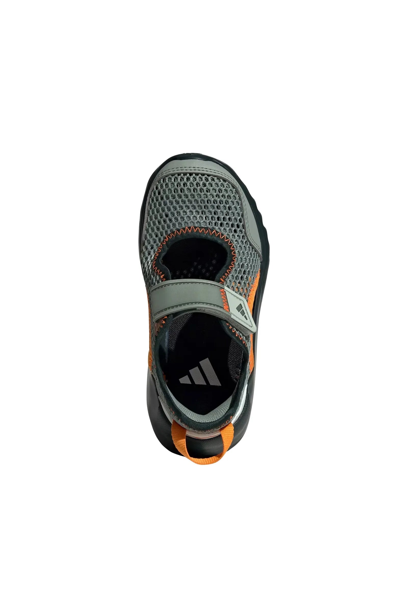 Adidas summerflex shoes kids IH8729