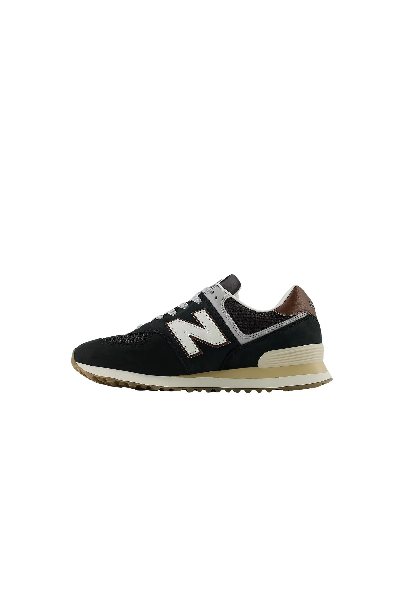 New balance - 574 U5748SB