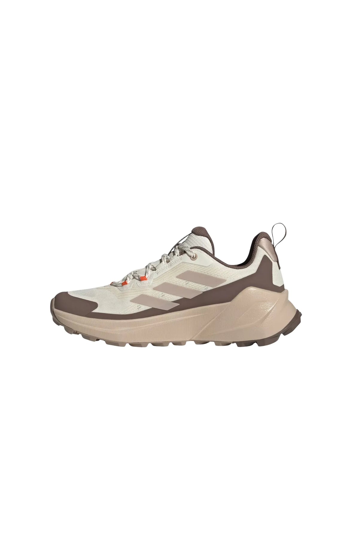 Çizme adidas terrex trailmaker 2 w JR6588