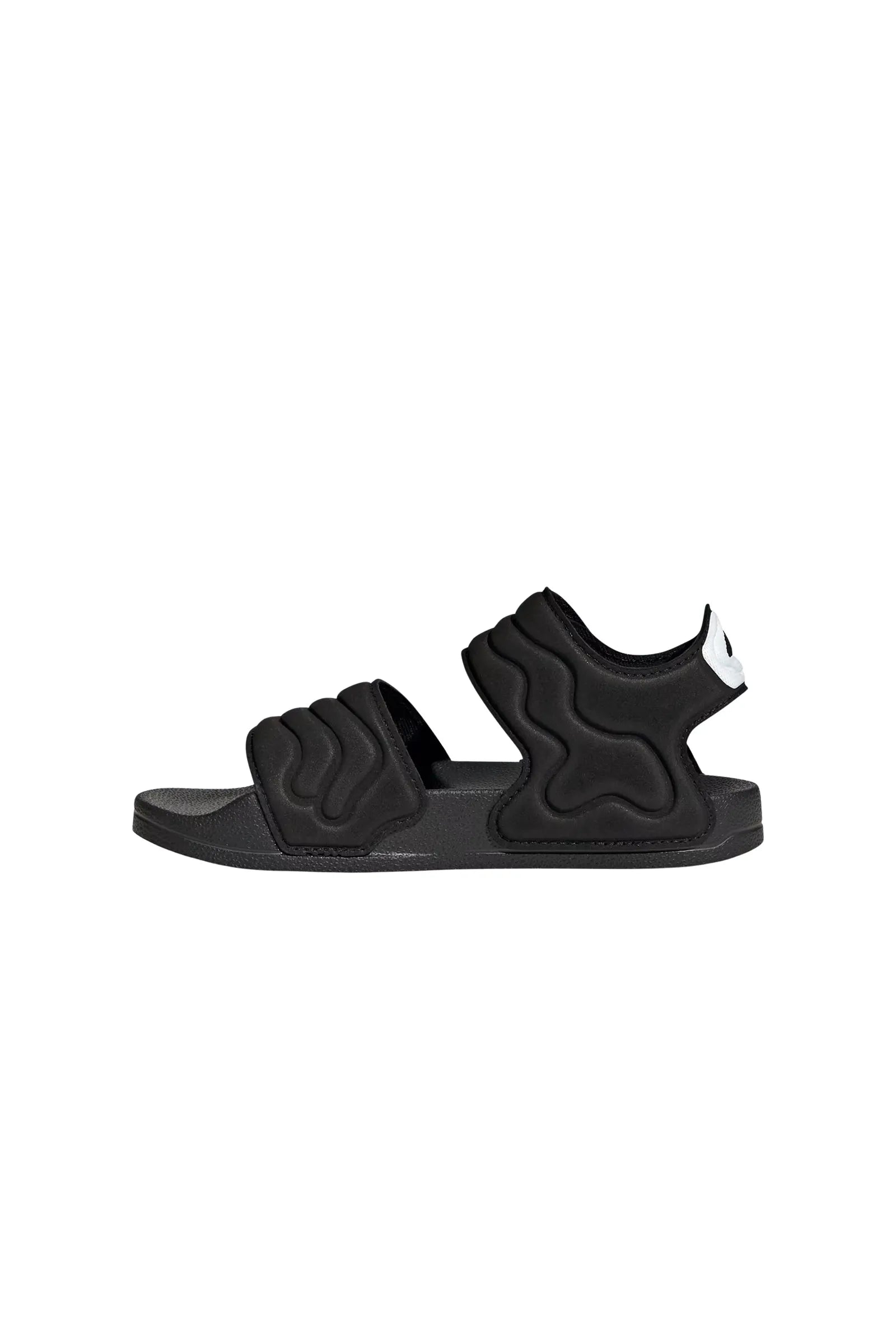 Adidas adilette 2 HQ0114