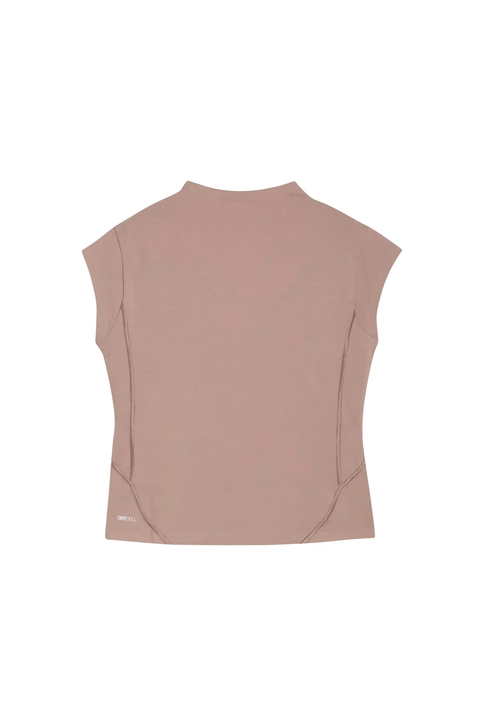 Maice puma pumatech sense drycell tee 634568-88
