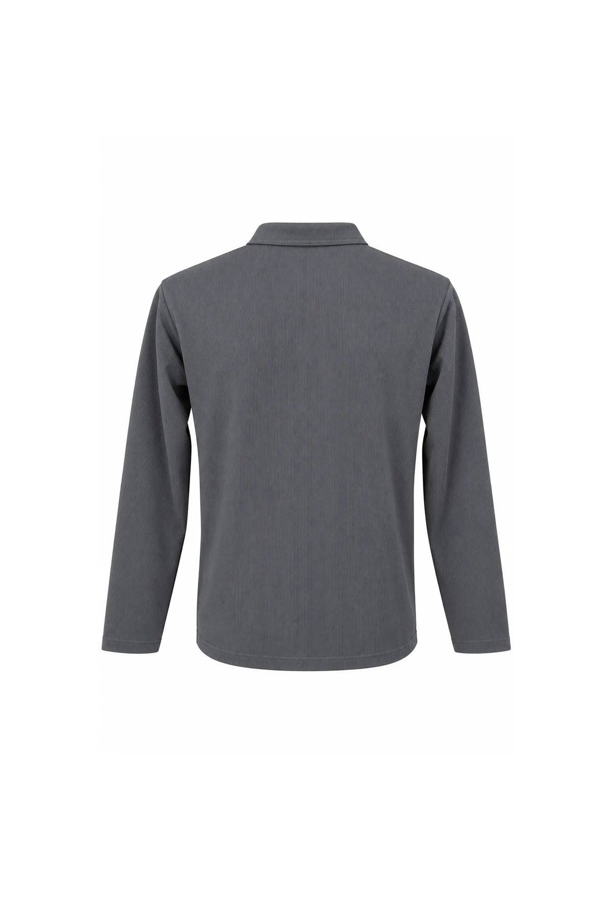 Bluze carter polo