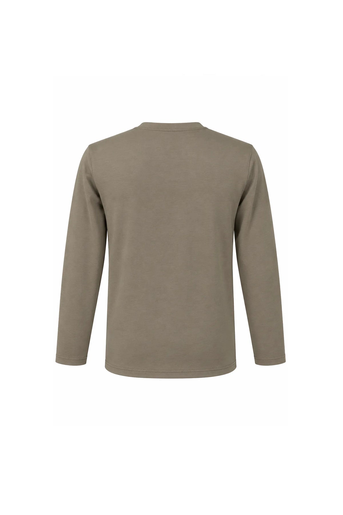 Bluze logan basic