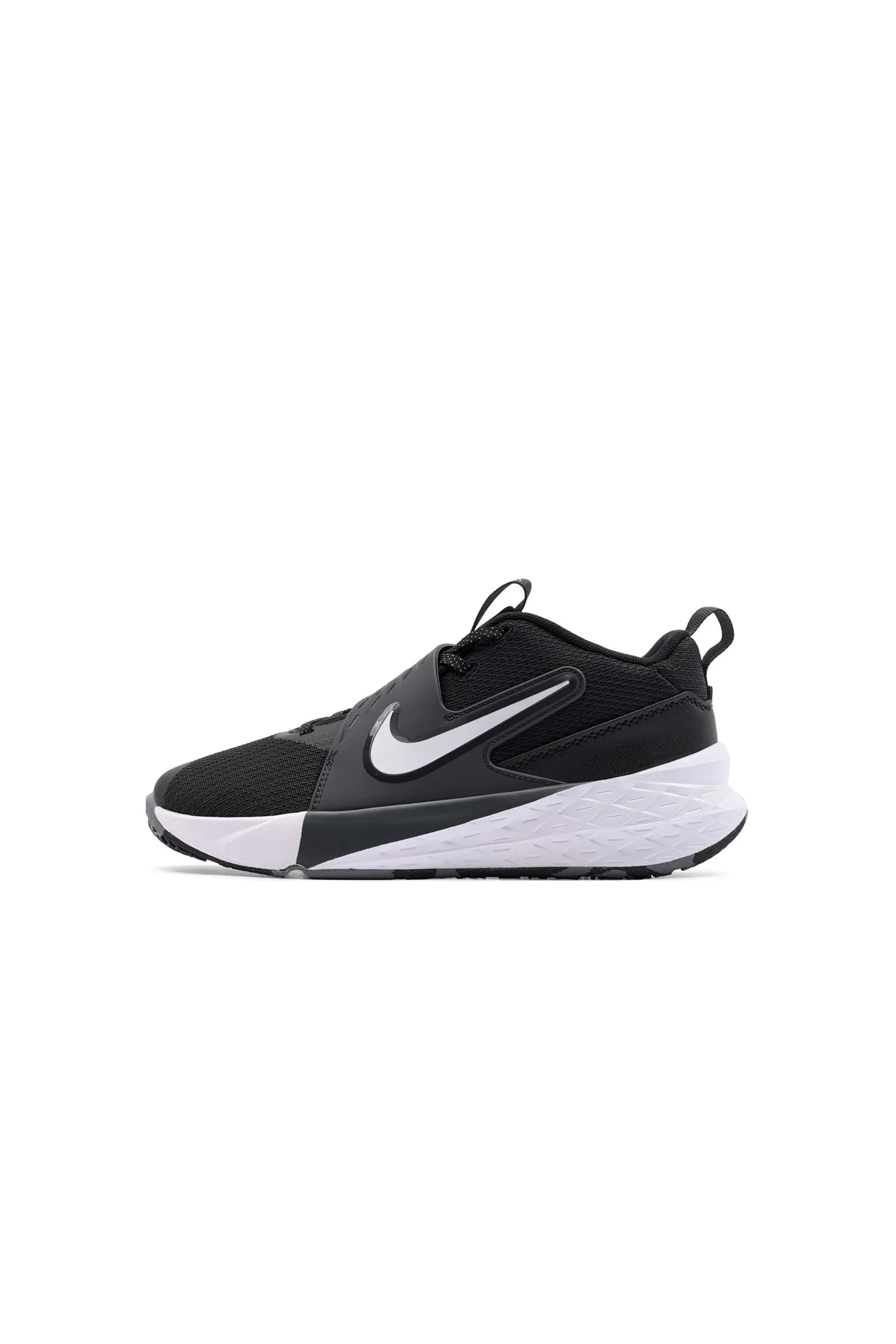 Nike team hustle d 12 (gs) HF6279-002