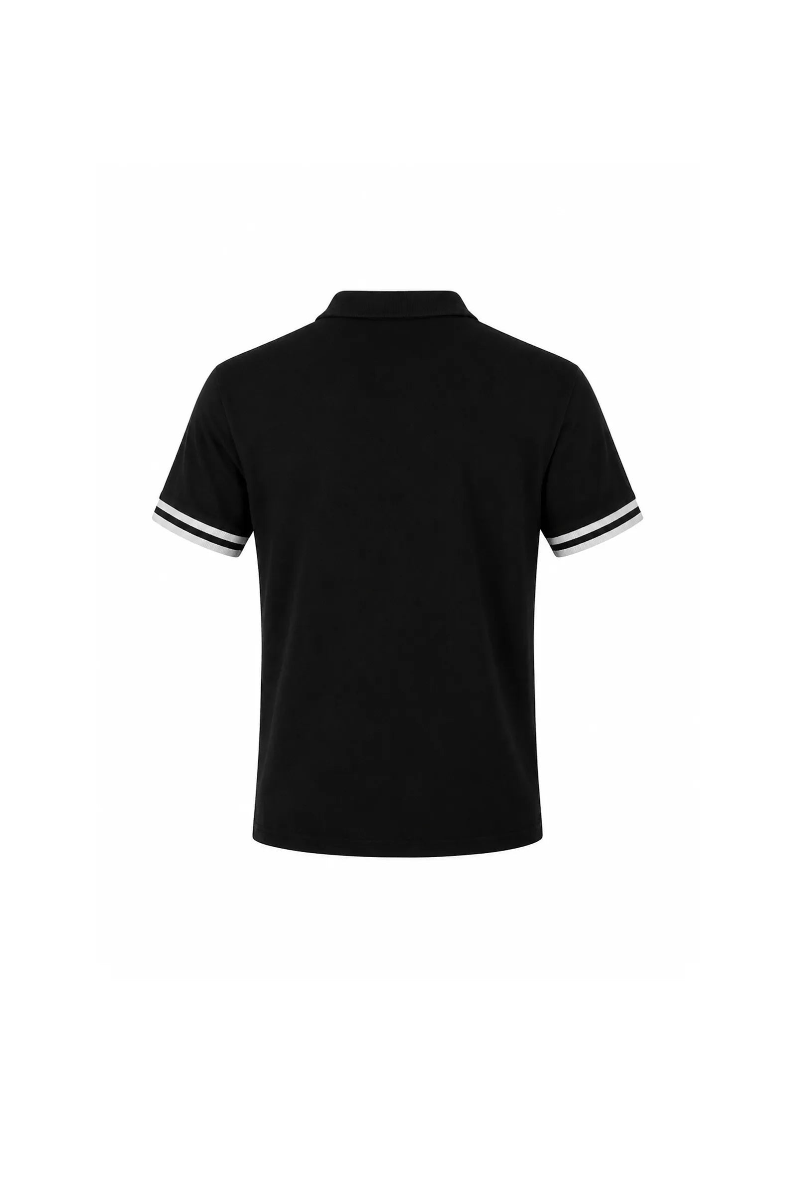 Set golf & tennis