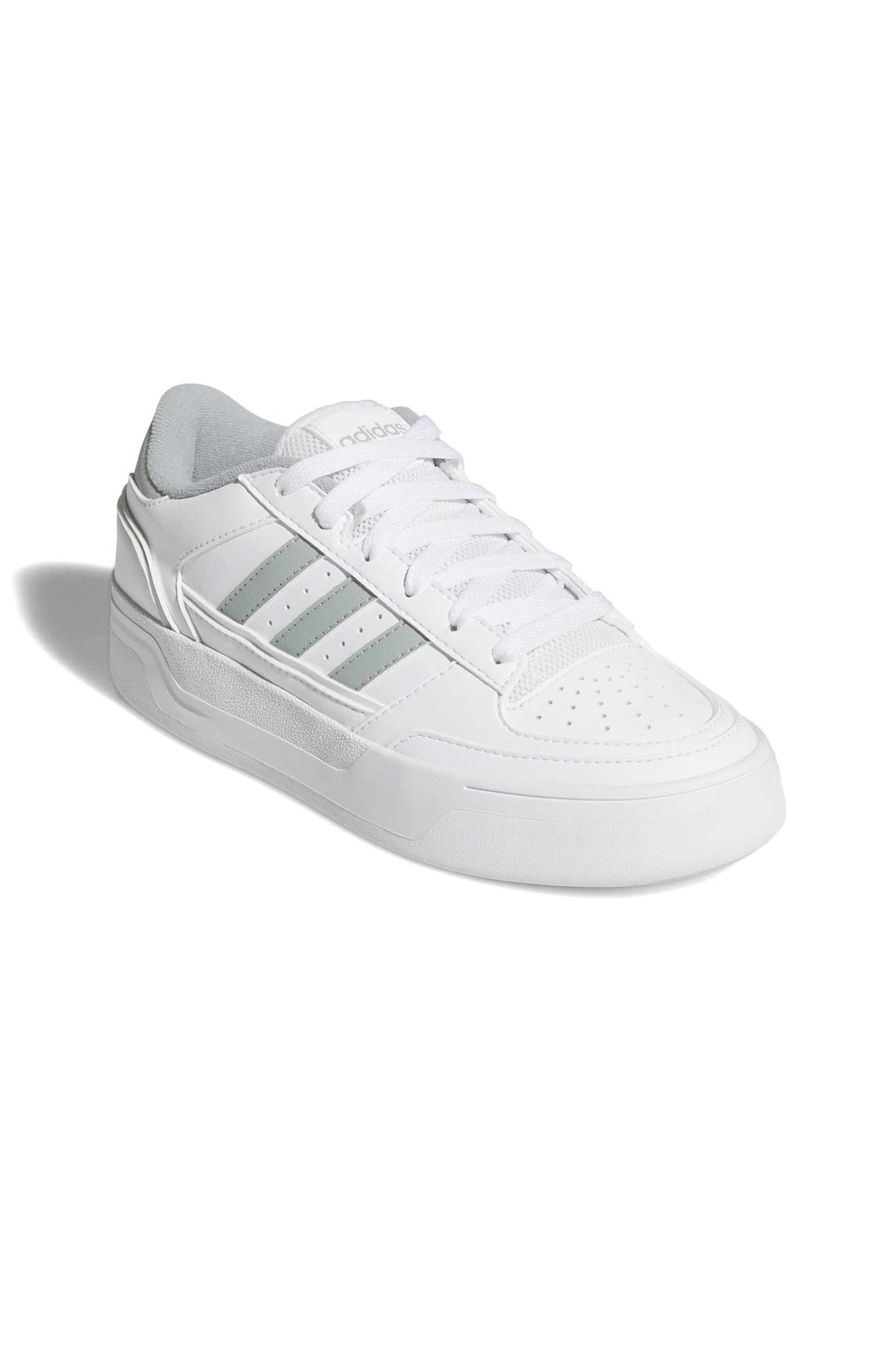 Adidas turnaround shoes JP6504