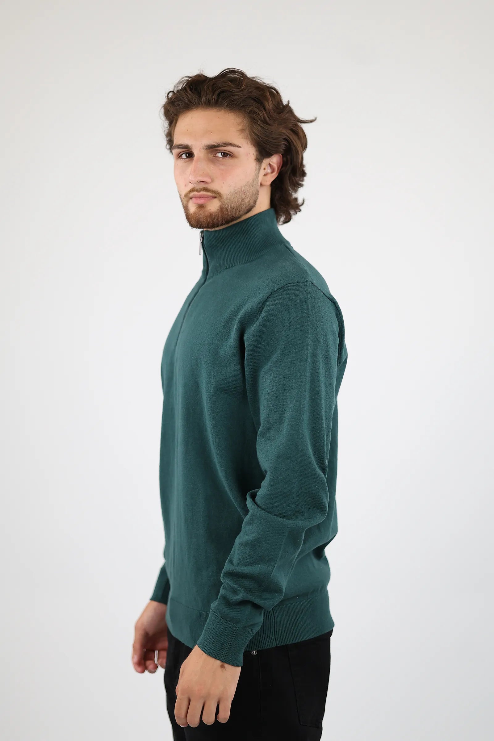 XHEMPER EMERALD