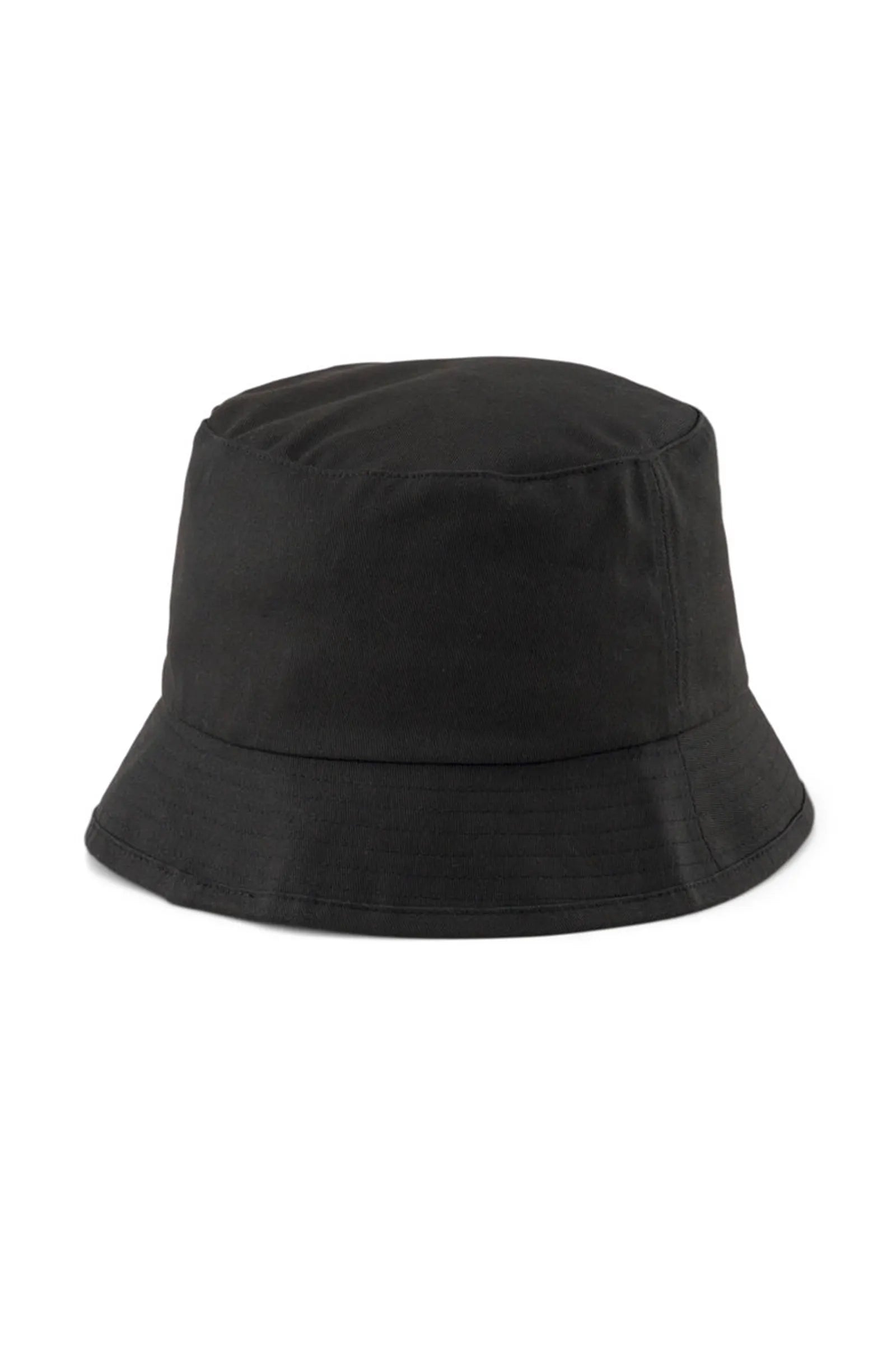 Kapel core bucket hat 024363-01