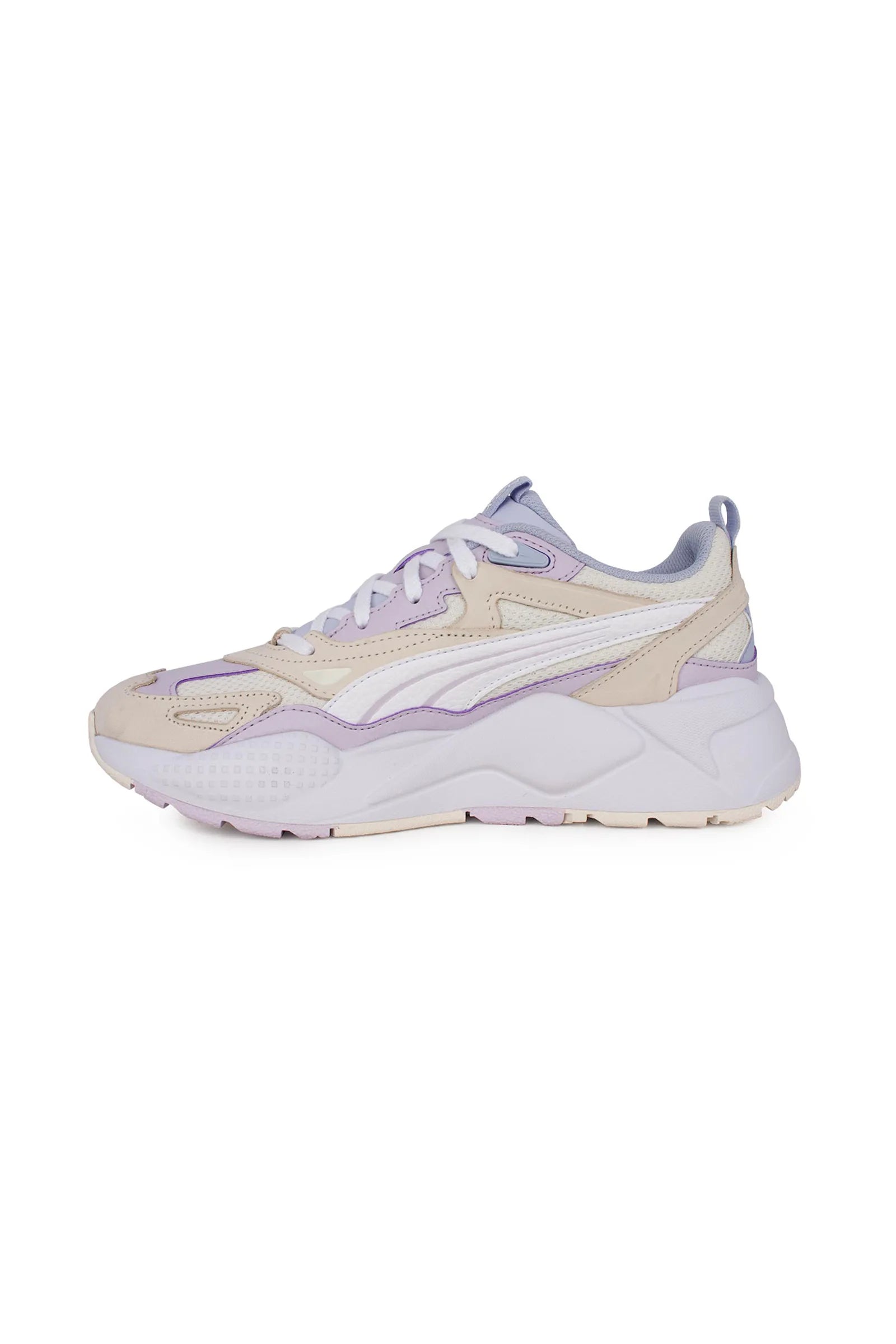 PATIKA puma RS-X Efekt Premium Sneakers