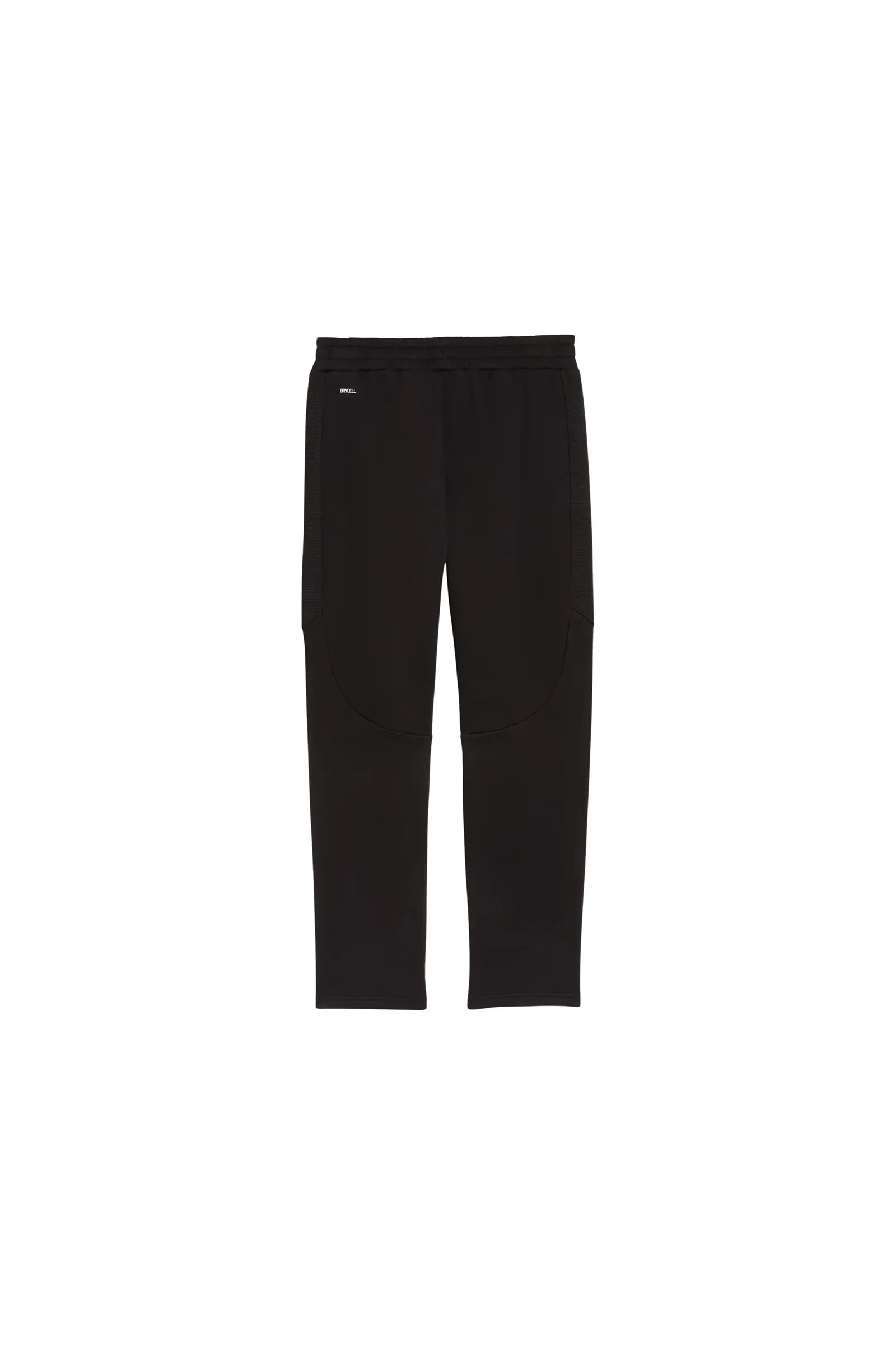 Trenerka puma evostripe men's 692191-01