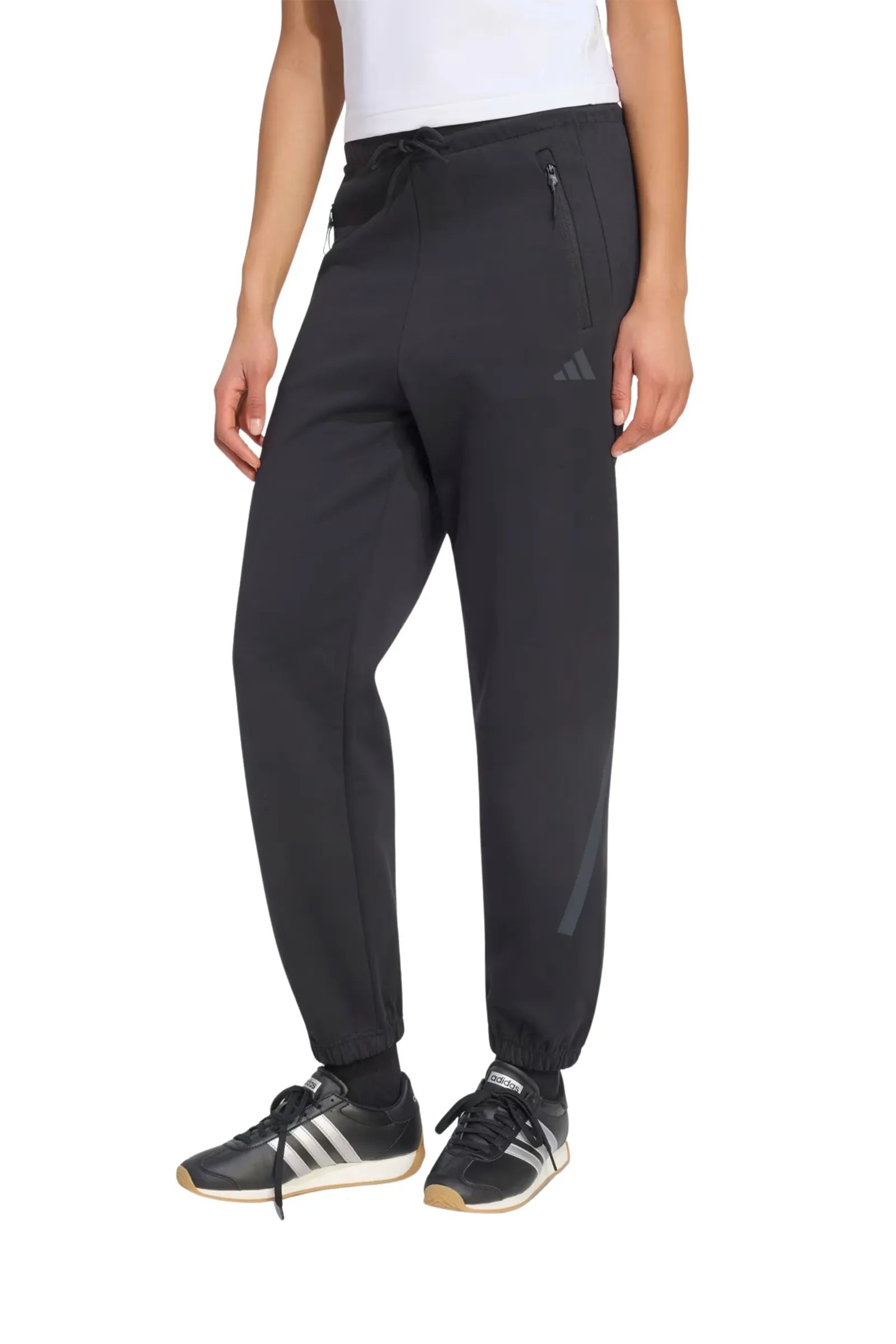 Trenerka adidas z.n.e KF6338