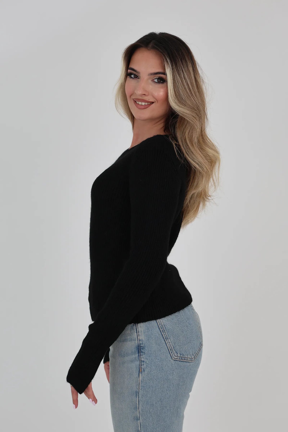 Xhemper Elvira