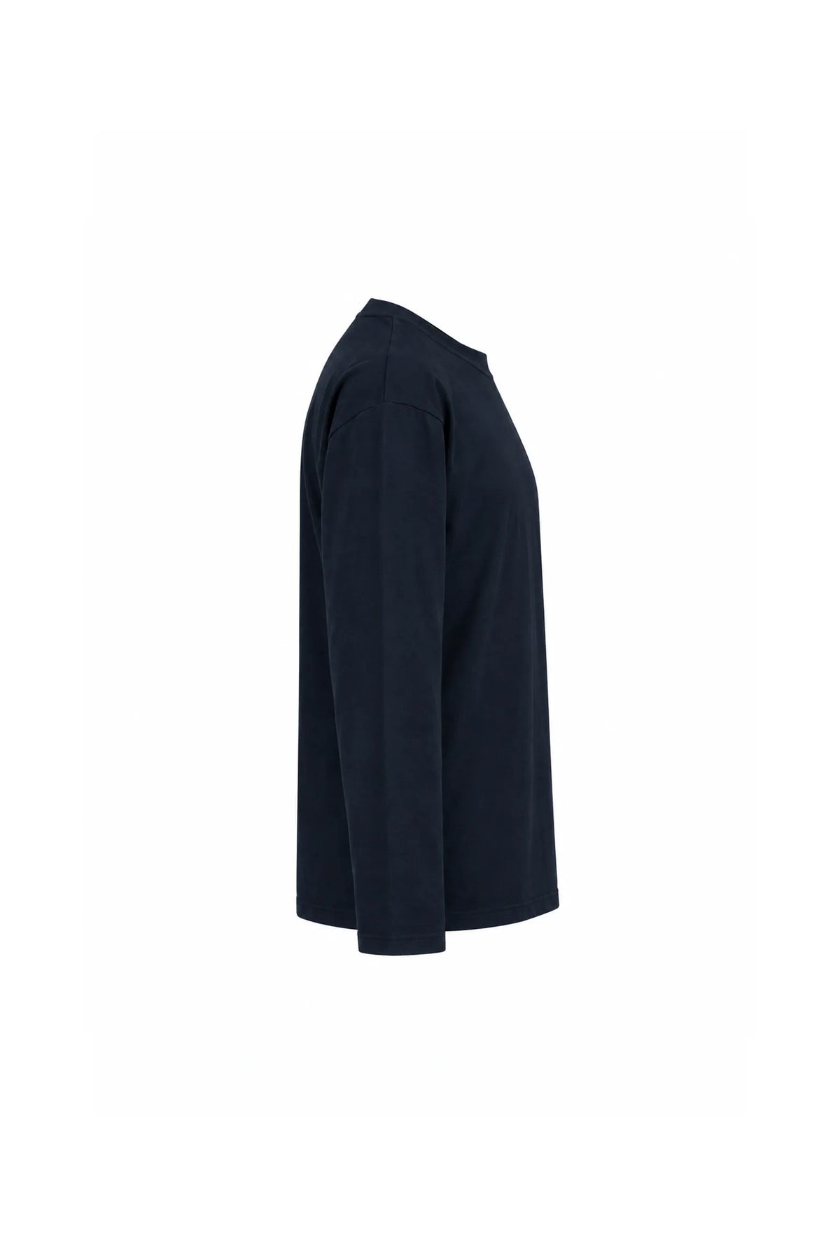 Bluze oversized basic