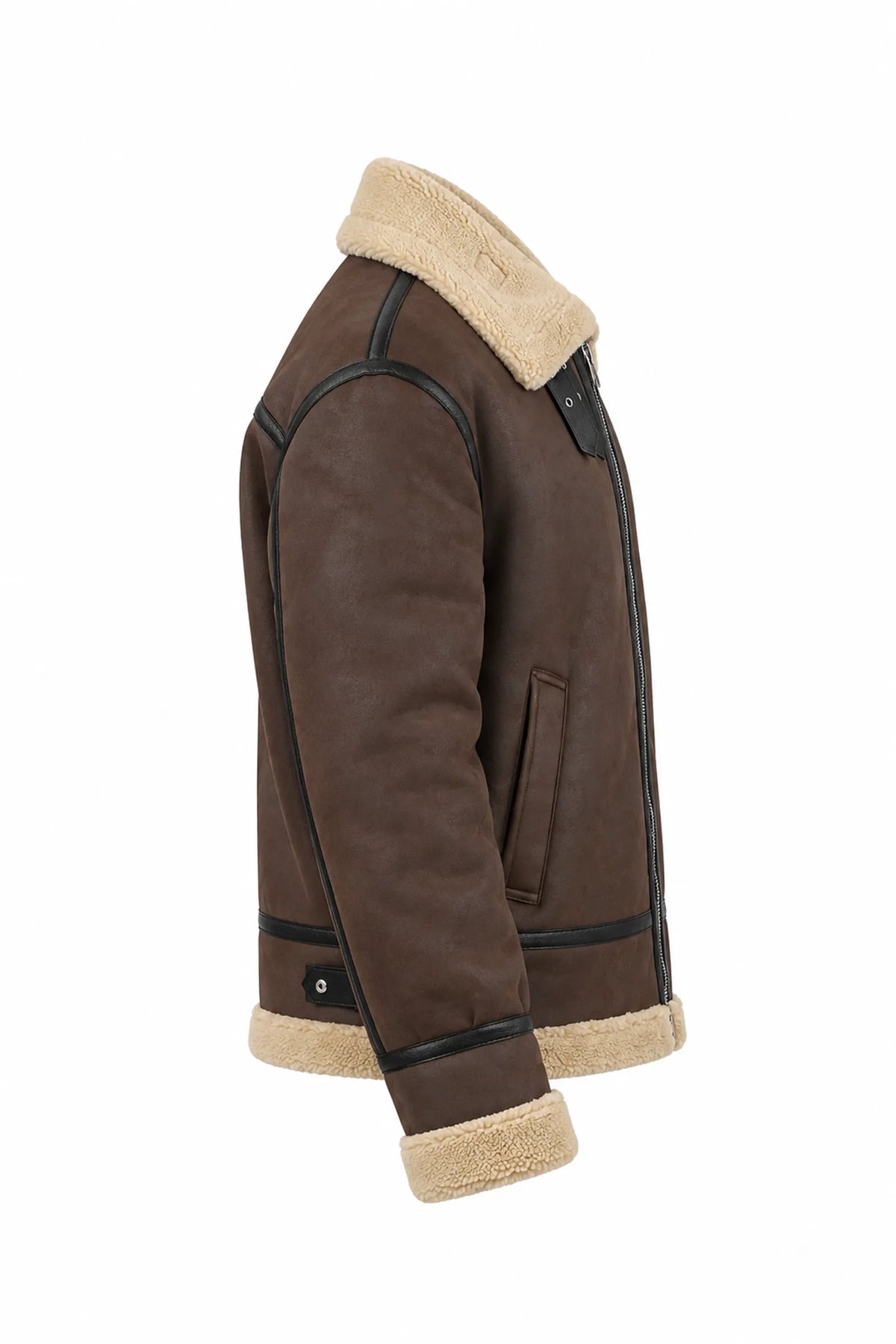 Jakne aviator
