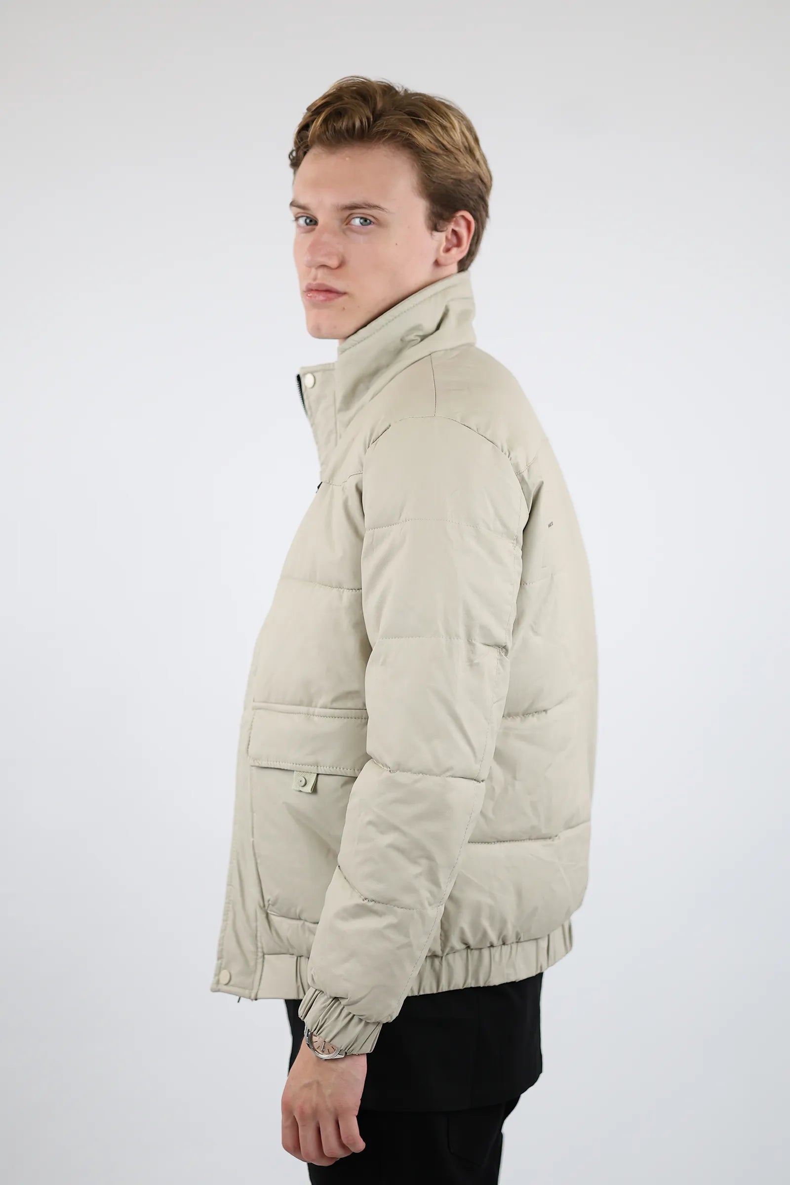 JAKNE MUST HAVE