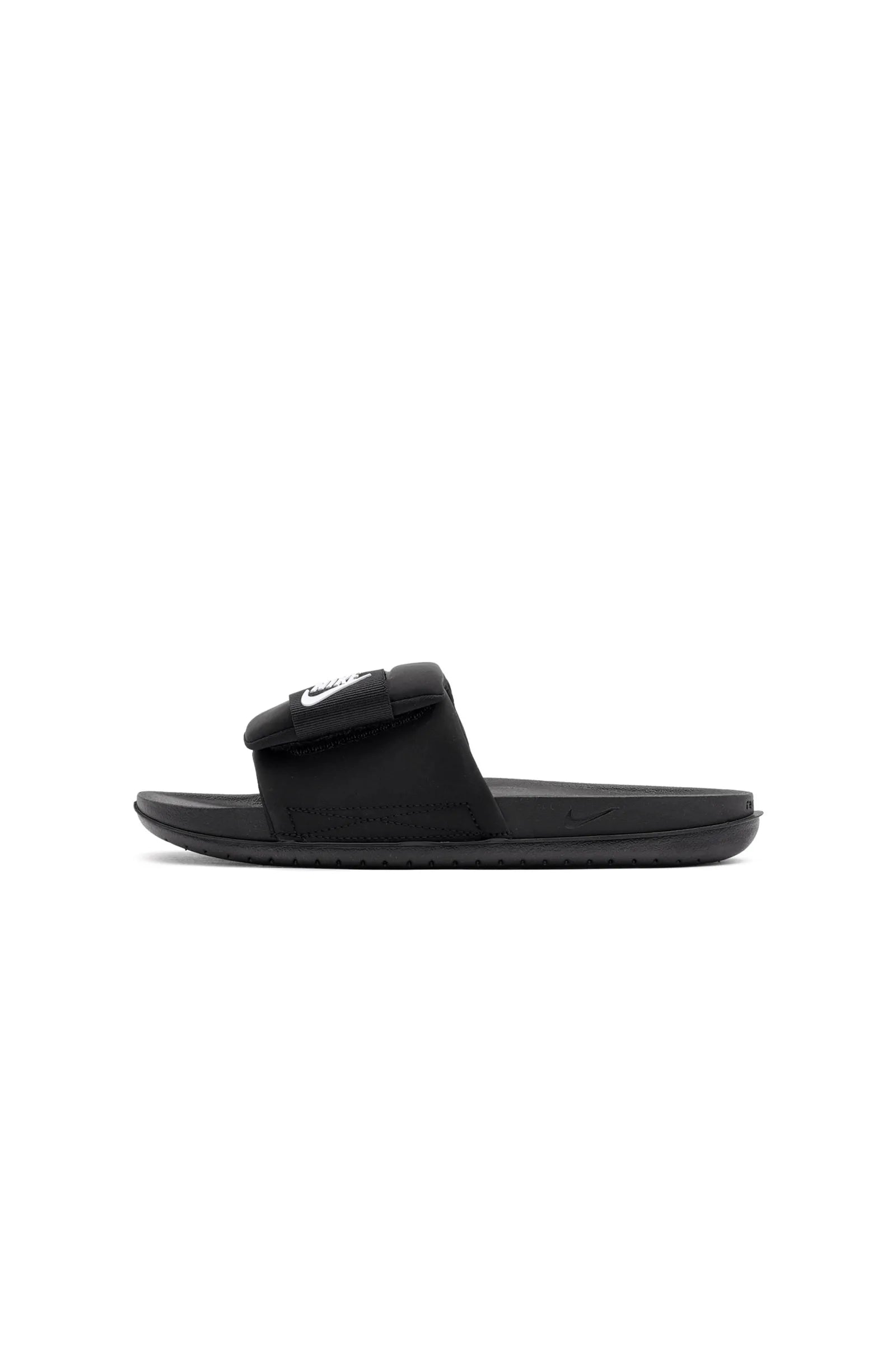 Nike offcourt adjust slide DQ9624-001