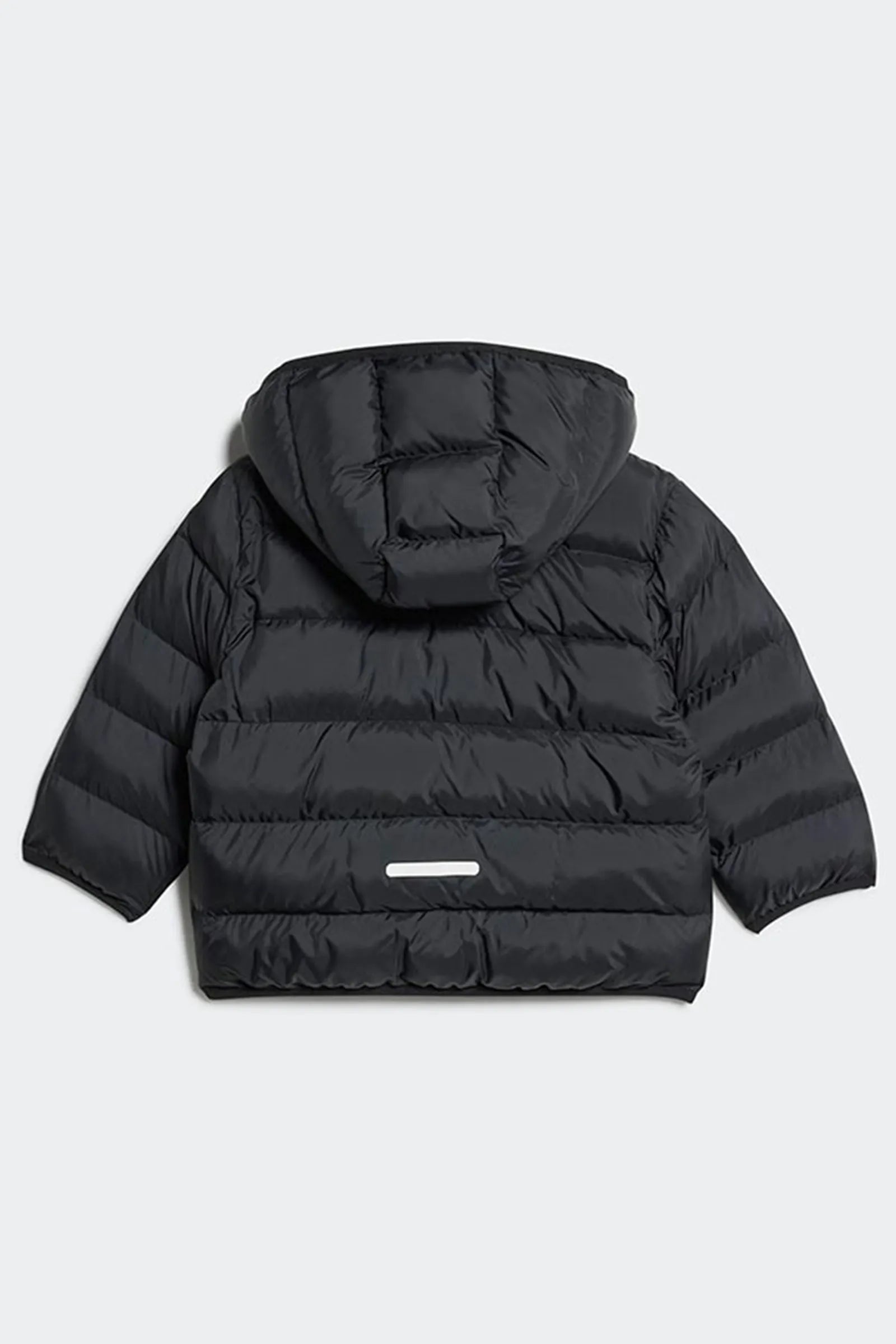 JAKNE Adidas Synthetic Down Jacket