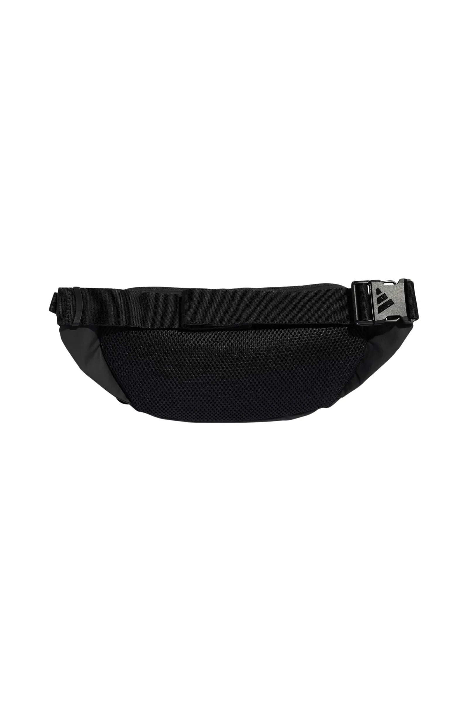 Çante adidas hybrid waistbag KE0355