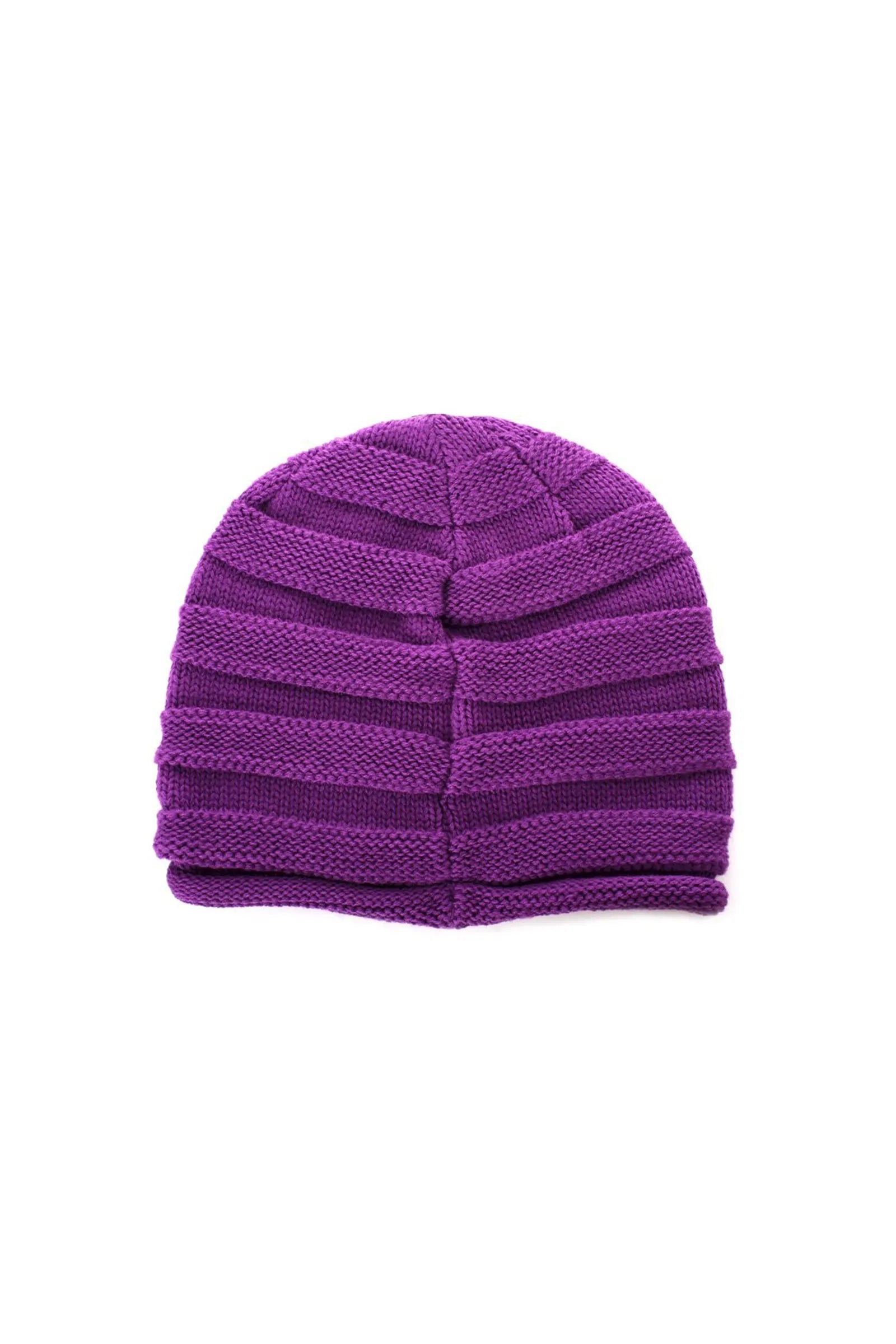 KAPEL REEBOK OW RELAX BEANIE