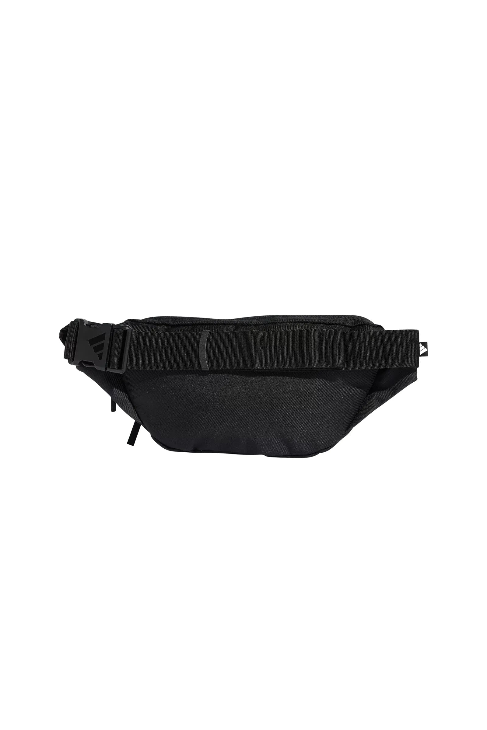 Çante adidas prime waistbag JZ2750