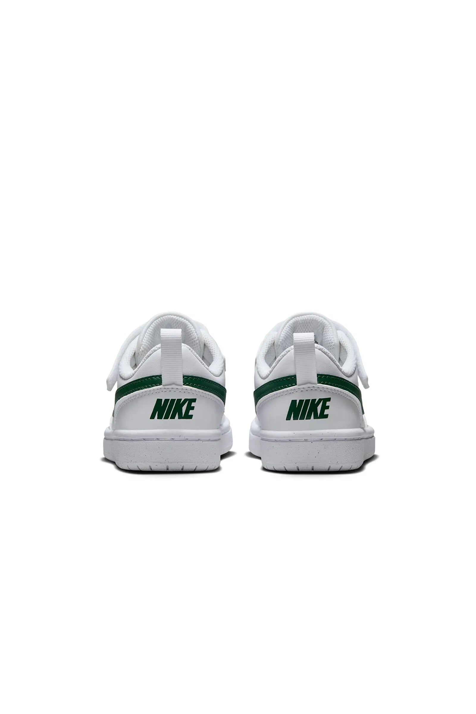 Nike Court Borough Low DV5457-133