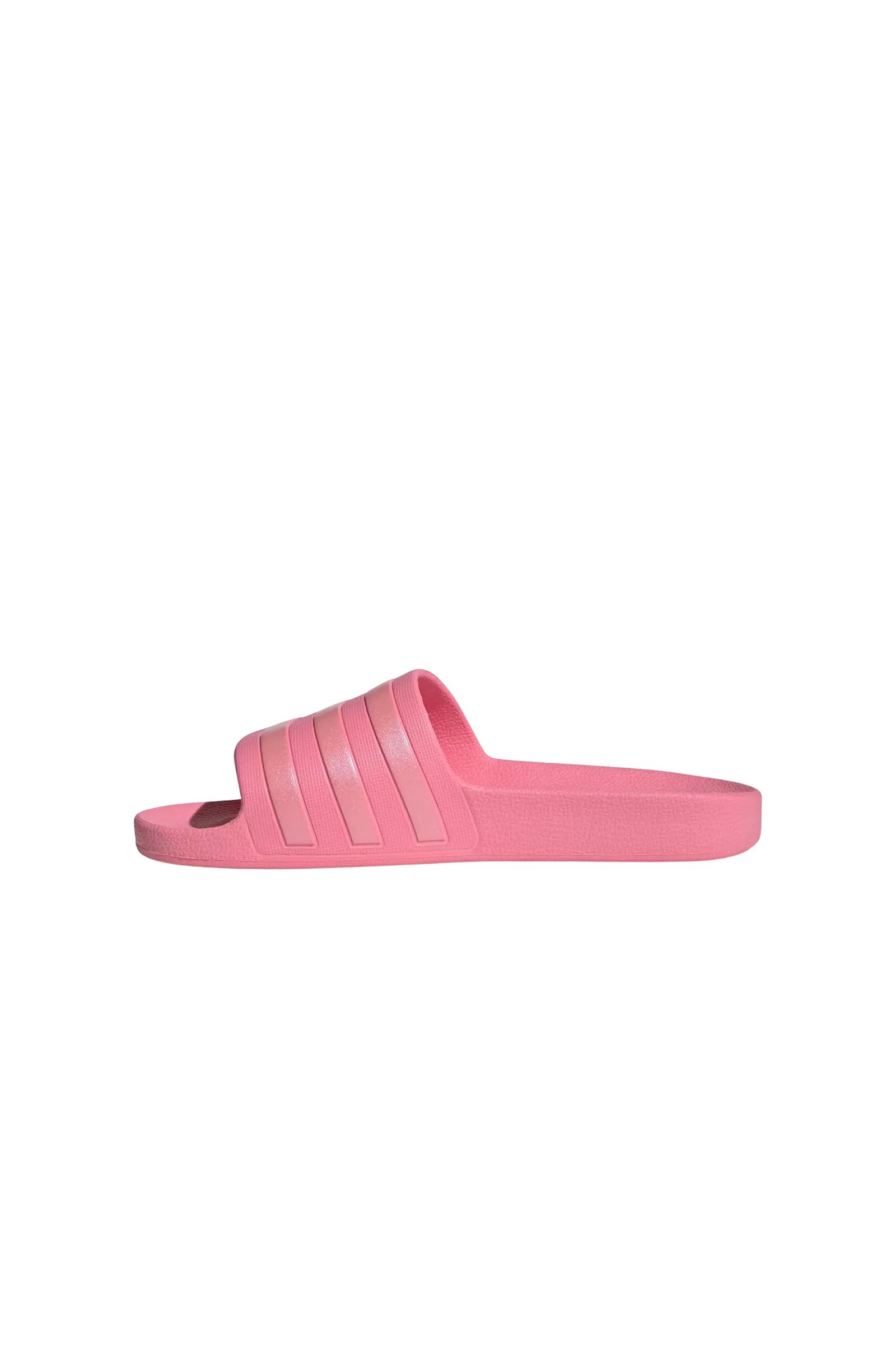 Adidas adilette aqua IF6071
