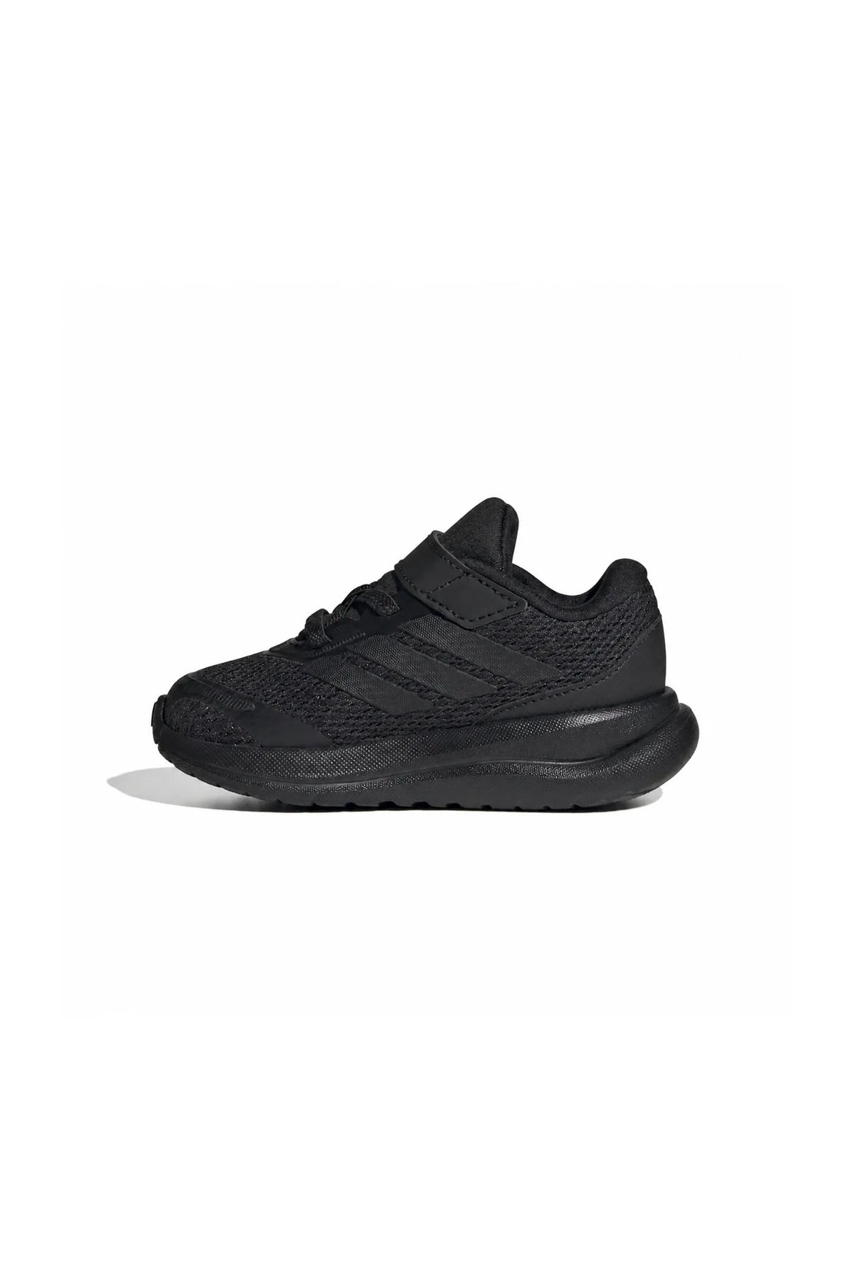 Adidas runfalcon 6 el KI1378