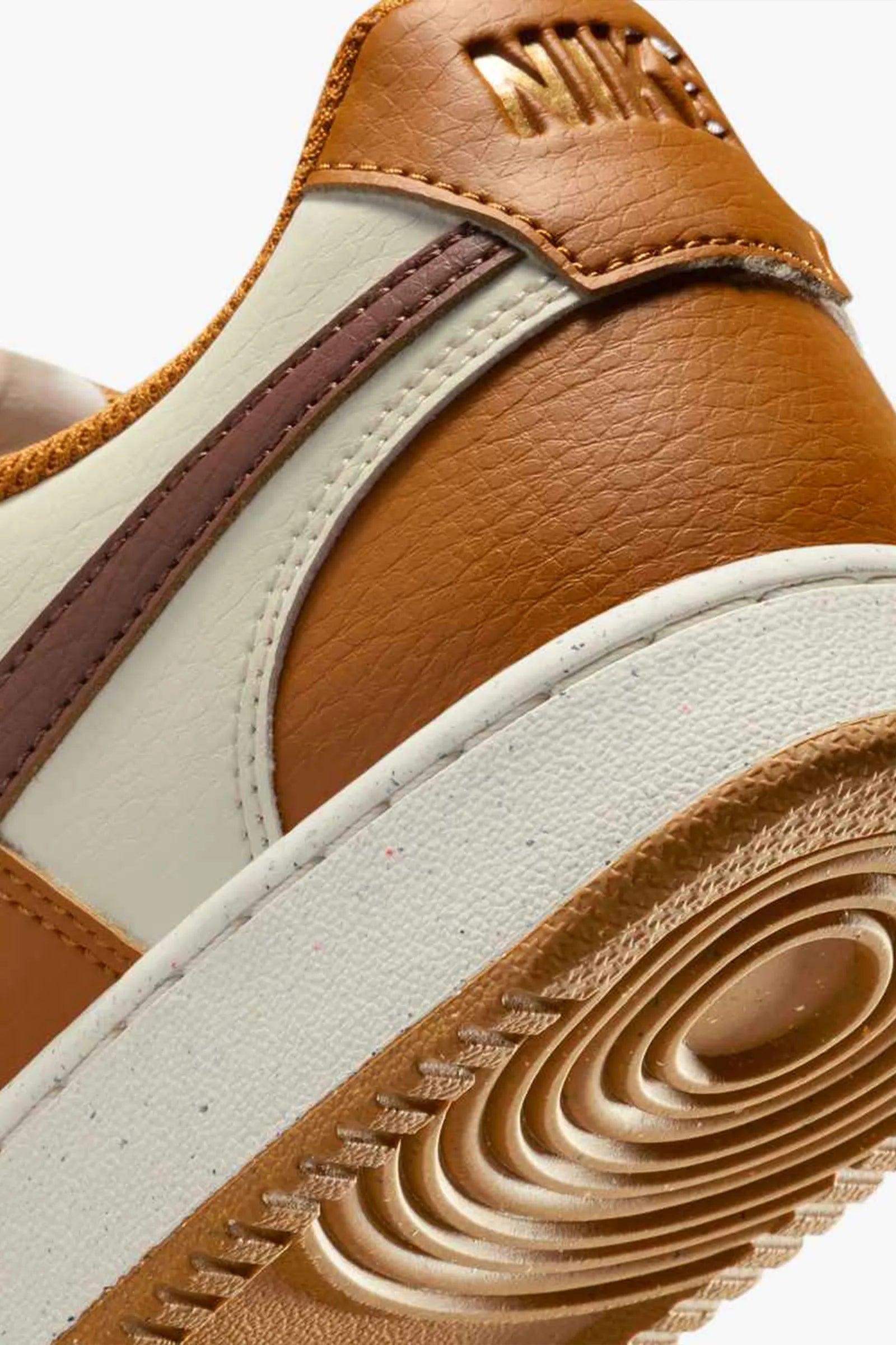 Nike court vision low next nature DH3158-701