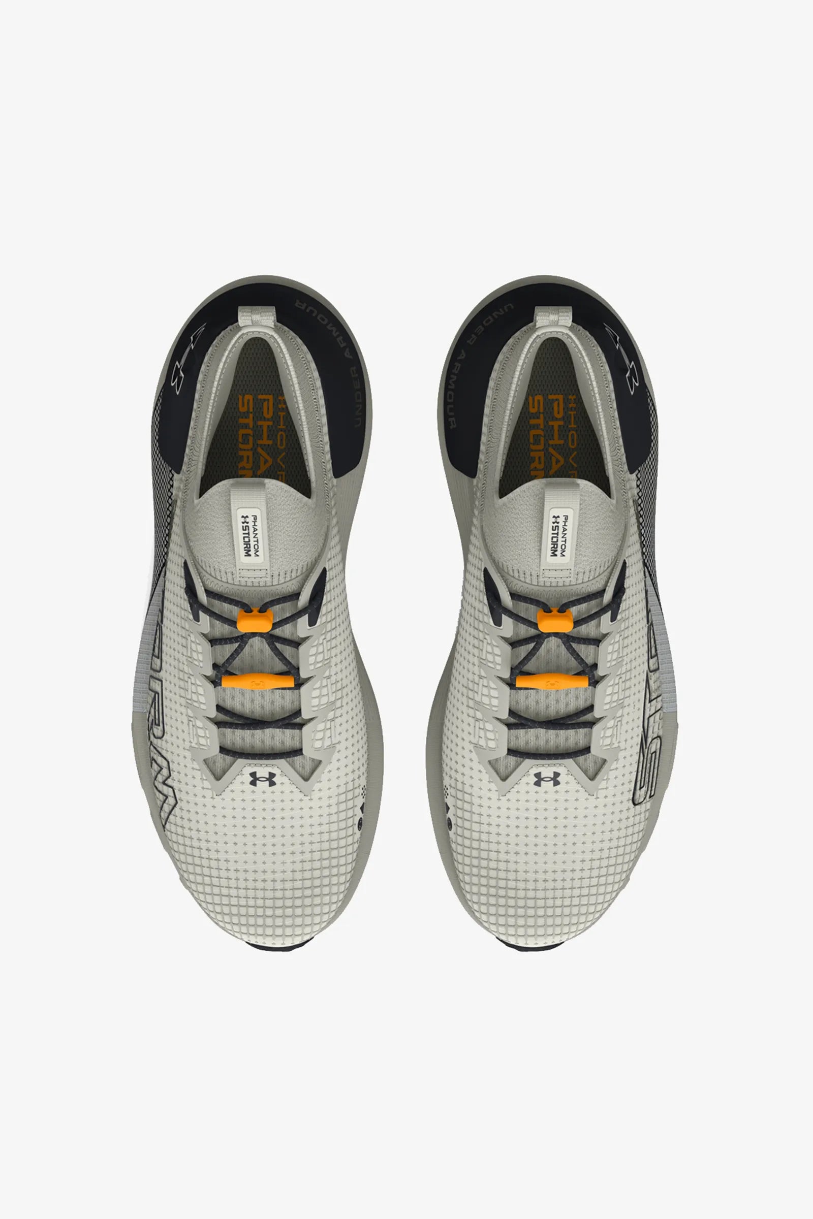 Under Armour HOVR Phantom 3 SE Storm 3026610-301