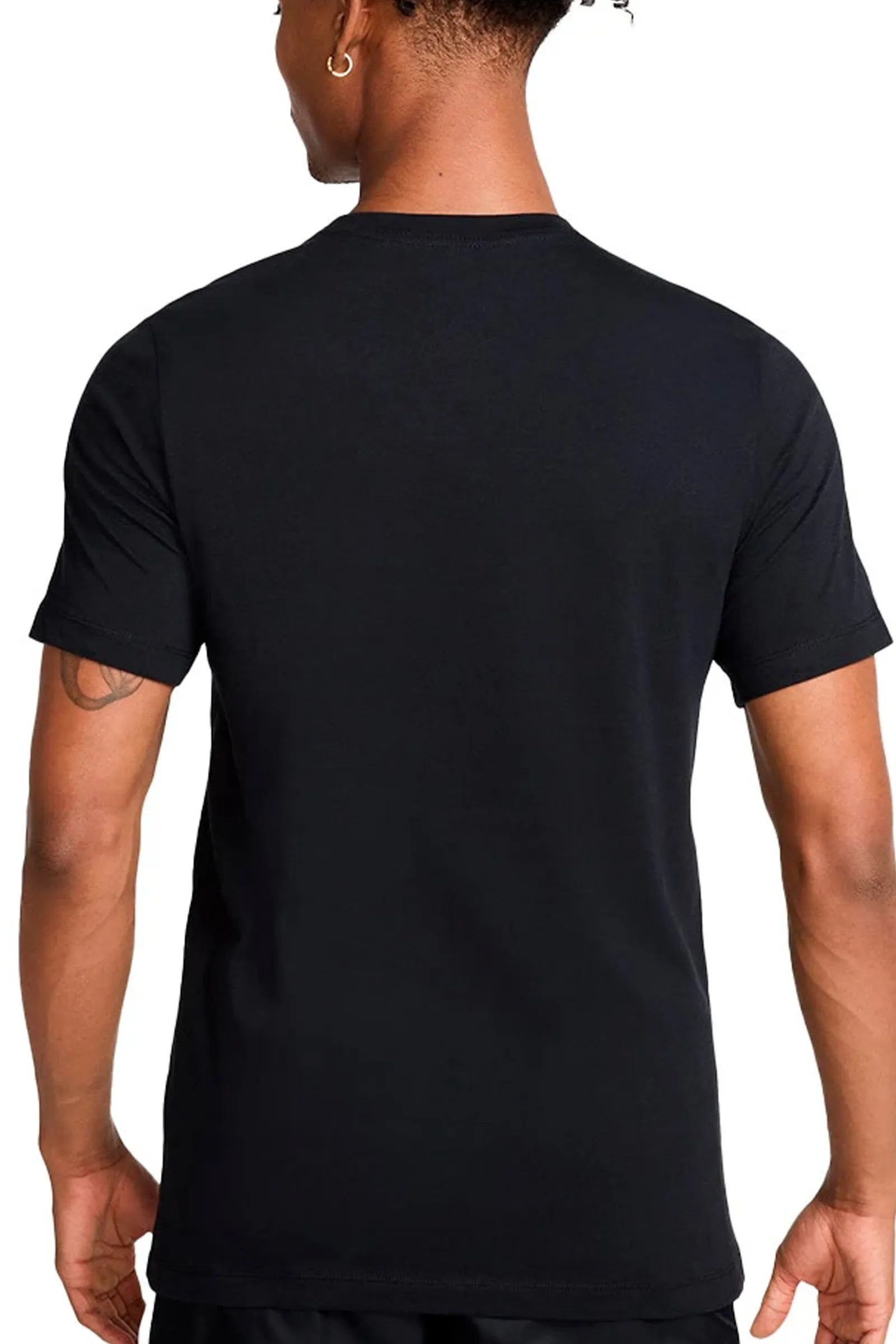 MAICË SPORTSWEAR T-SHIRT WITH LOGO