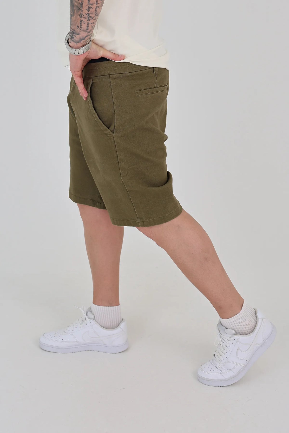 Urban cargo nō.7