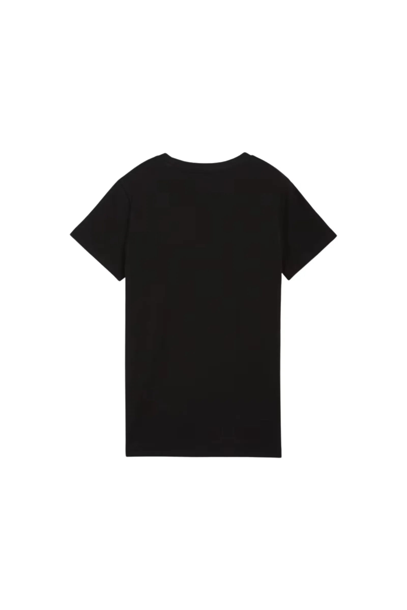 Maice puma essentials script tee 691760-01