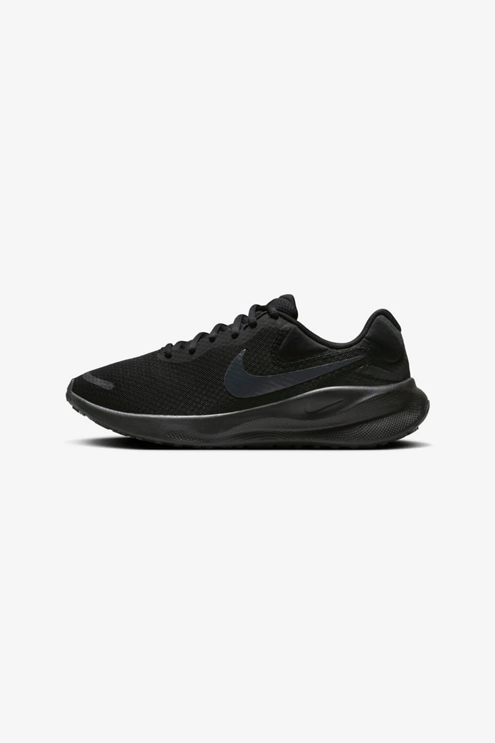 NIKE REVOLUTION 7 FB2208-002