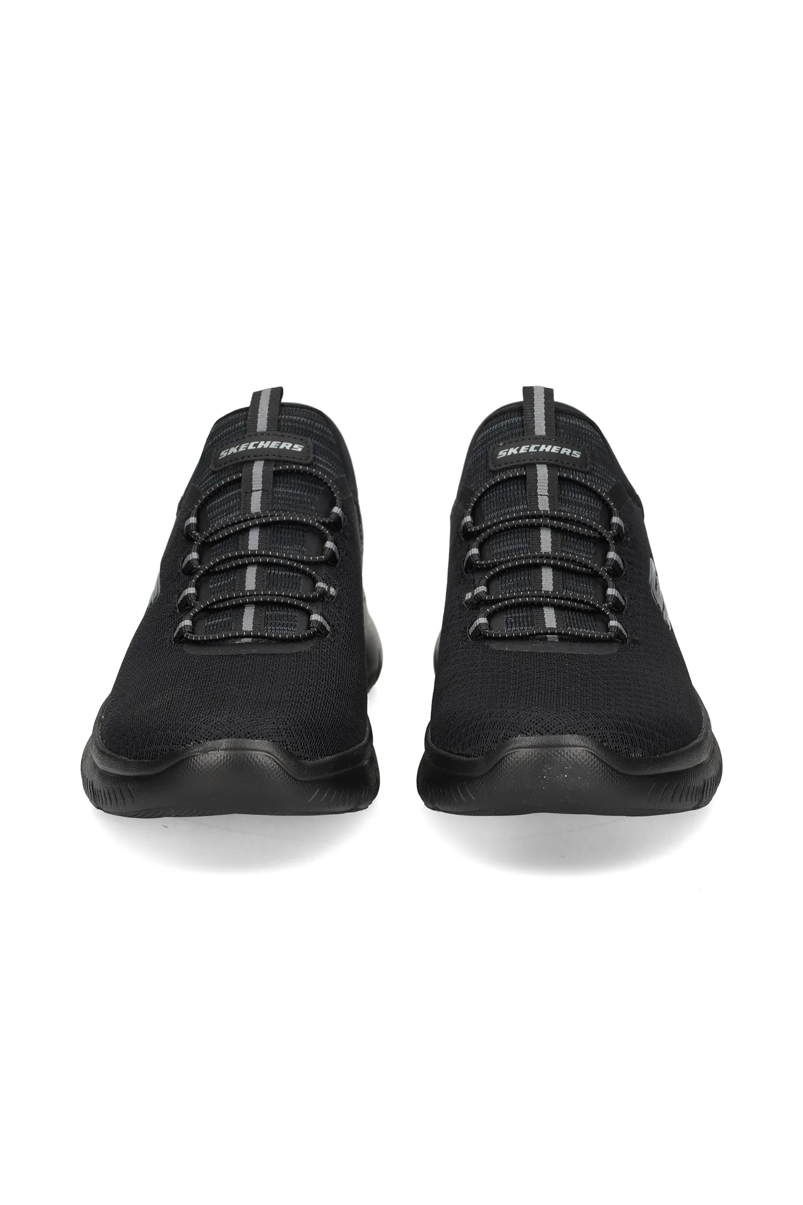 Skechers Hands Free SLIP INS 232457 BBK