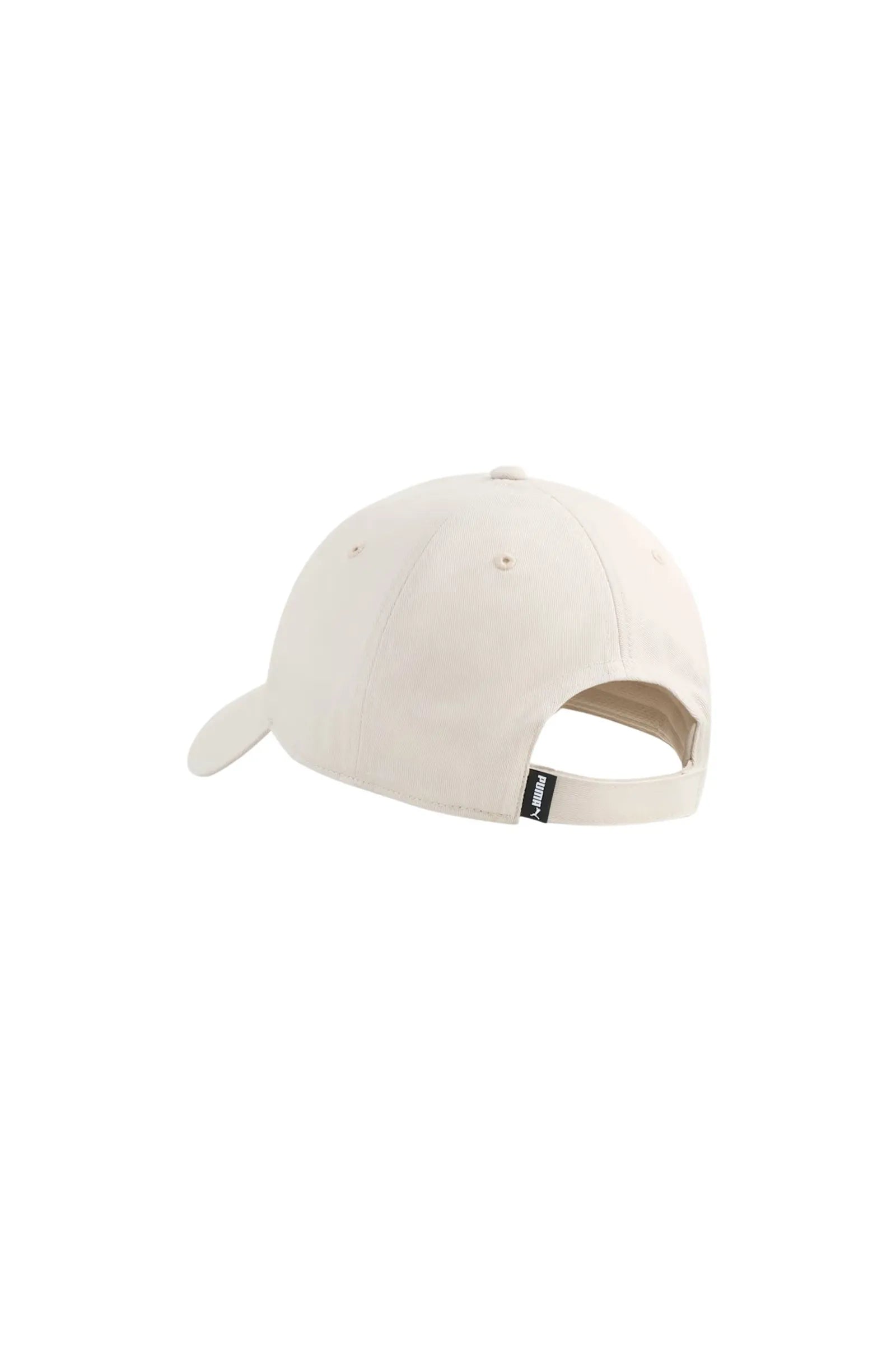 Kapele puma patch baseball 027371-03