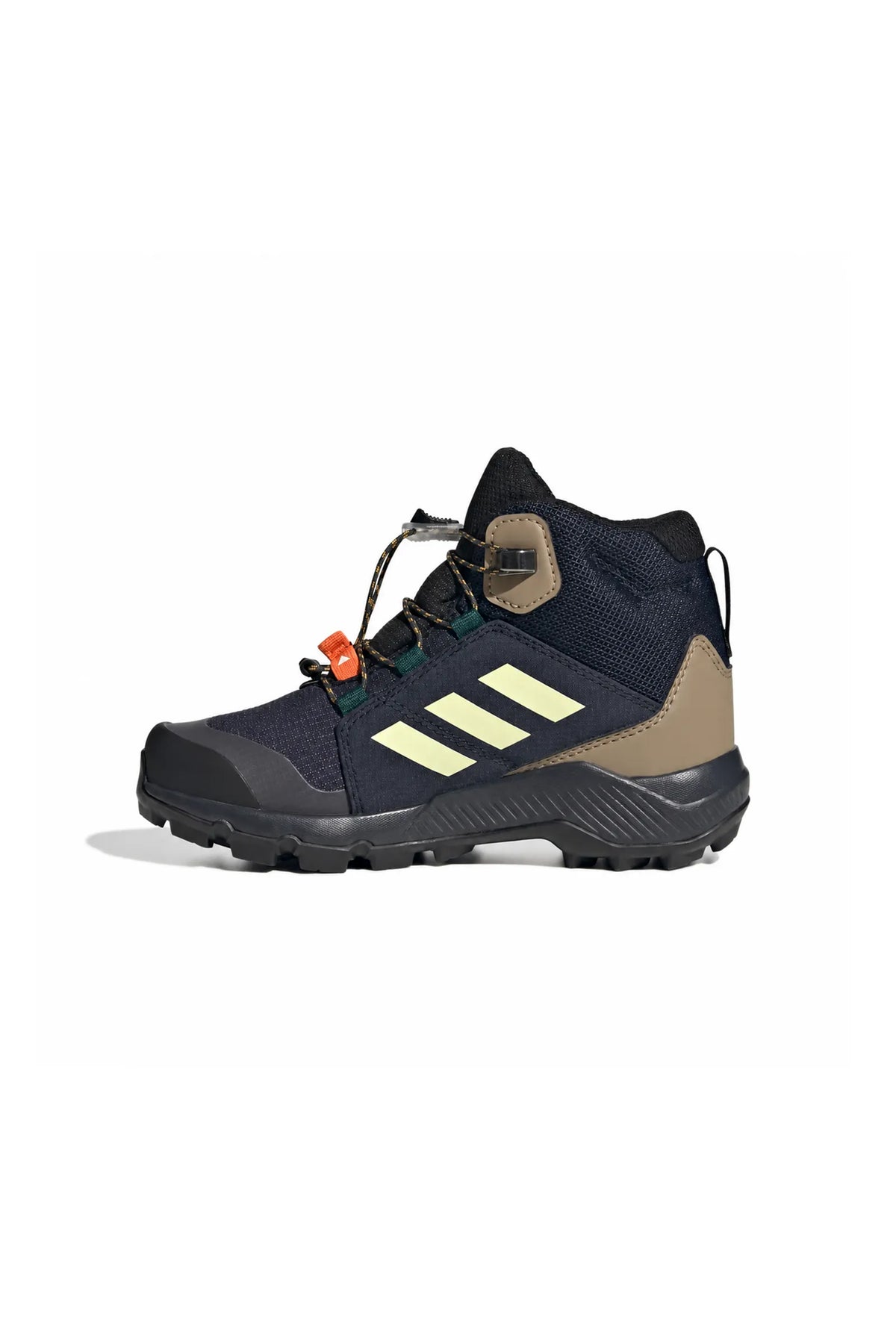 Adidas terrex mid goretex KI5833