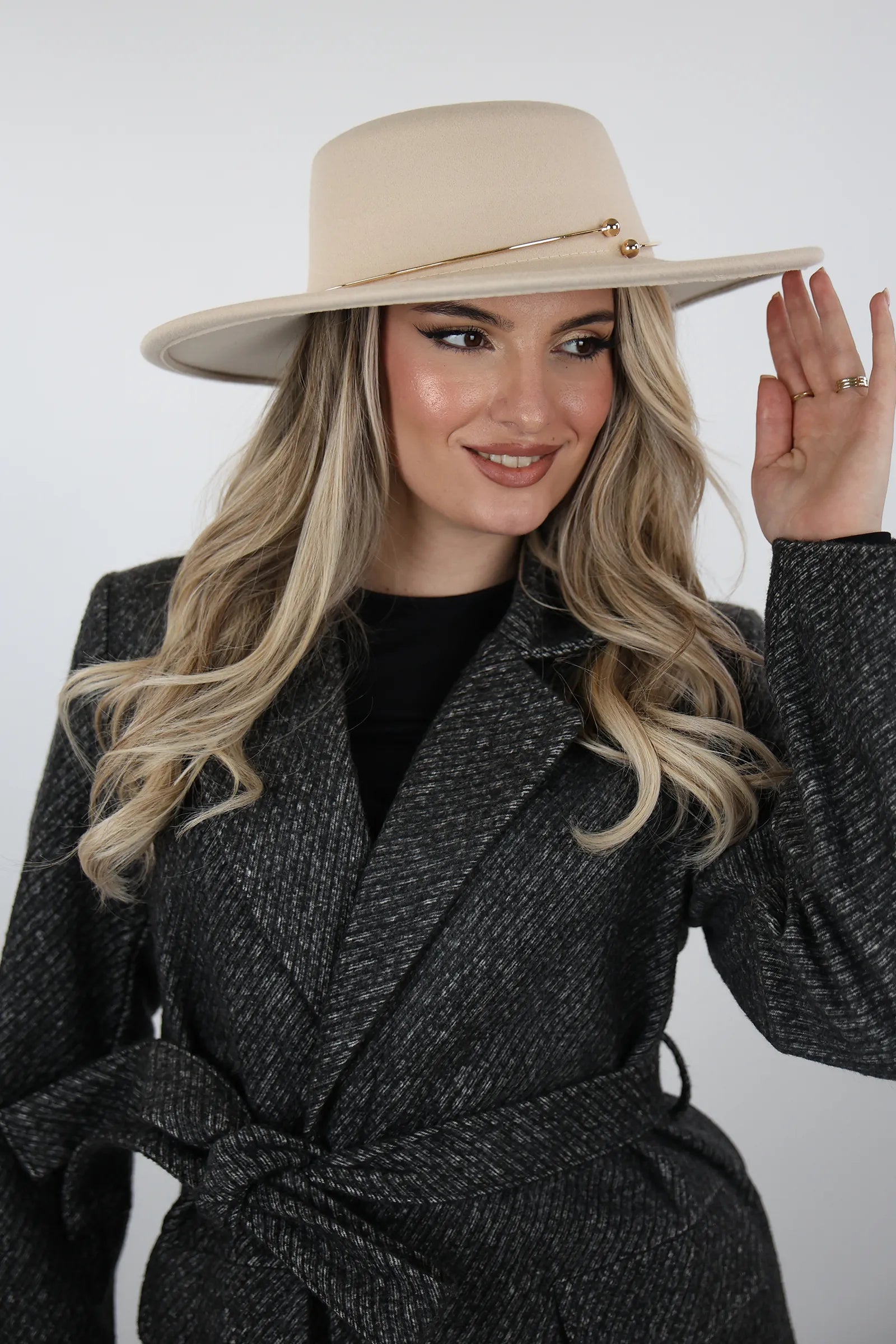 KAPEL winter beanies