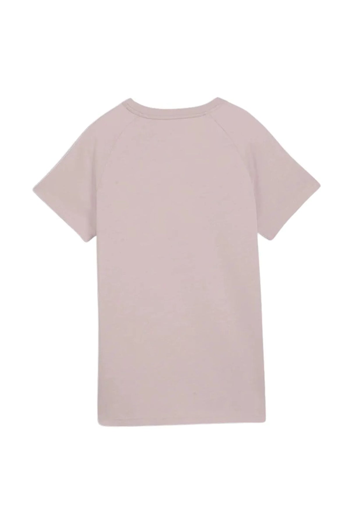 Maice puma sequins tee 694576-49