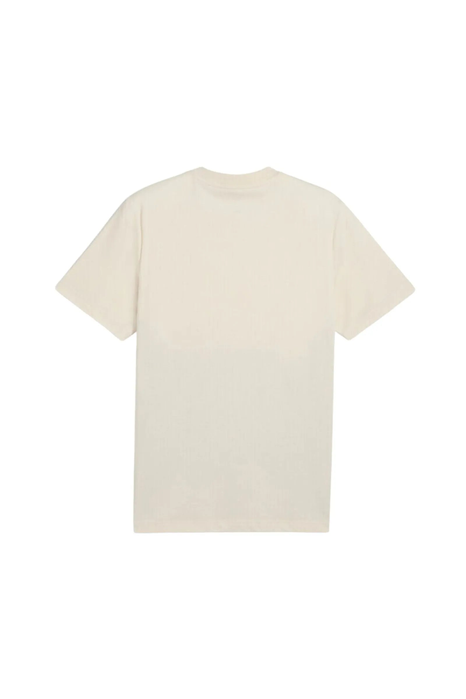 Maice puma tech tee 692180-87