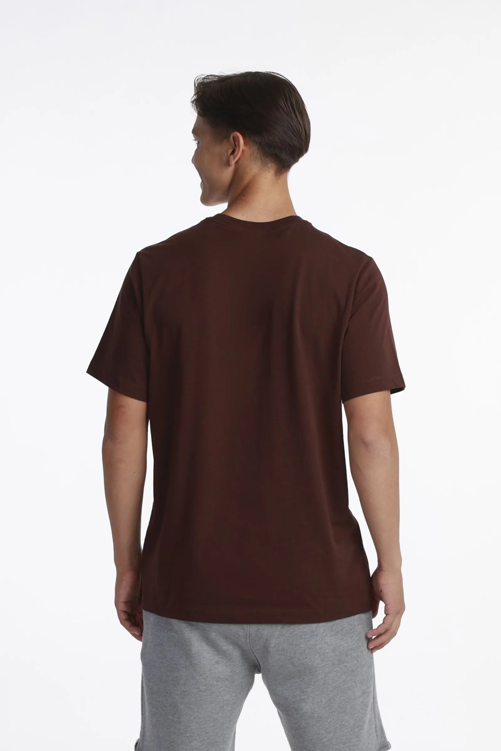 Maice nike men's basketball FV8410-227