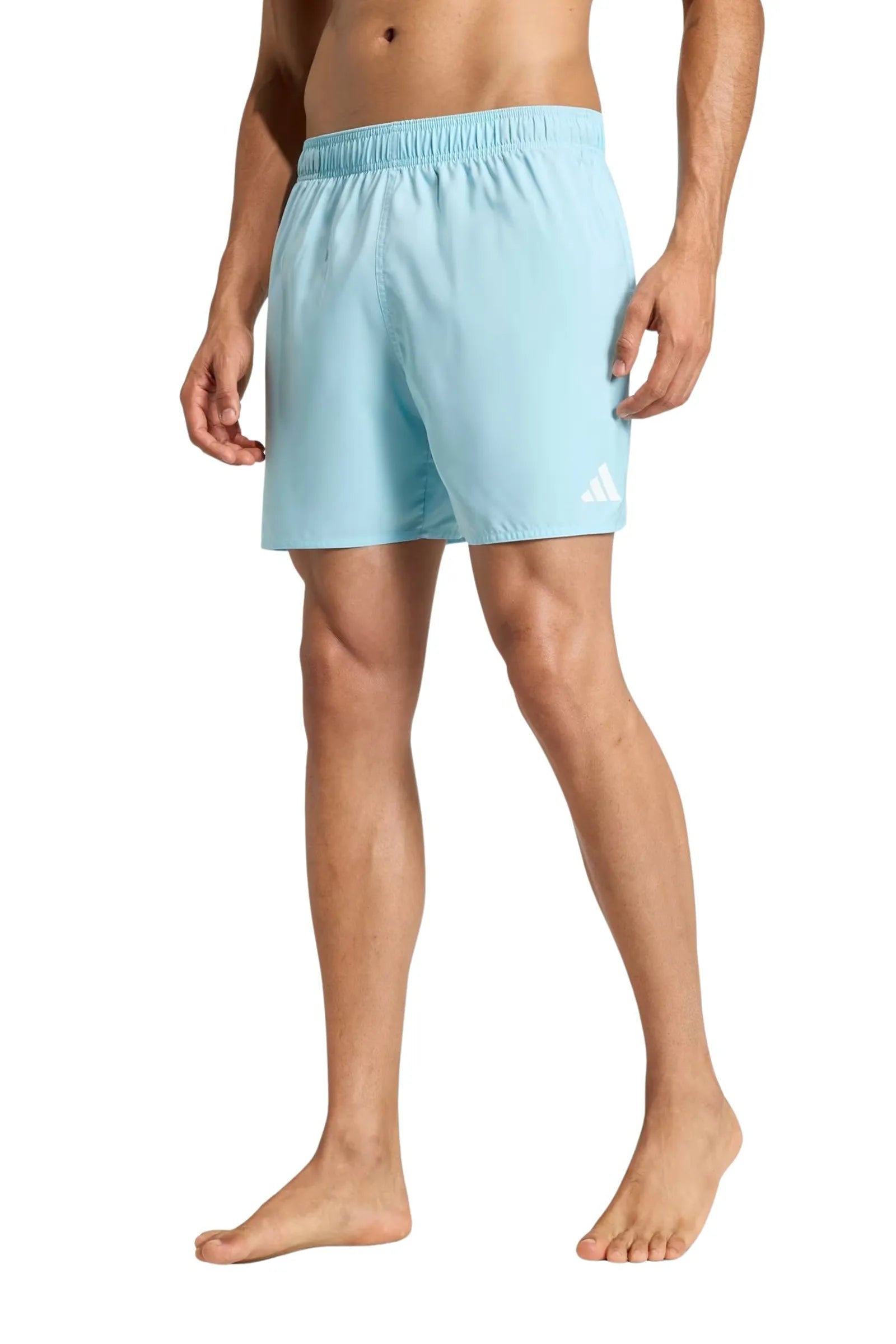 Shorce adidas essentials 5 inch swim KA4921