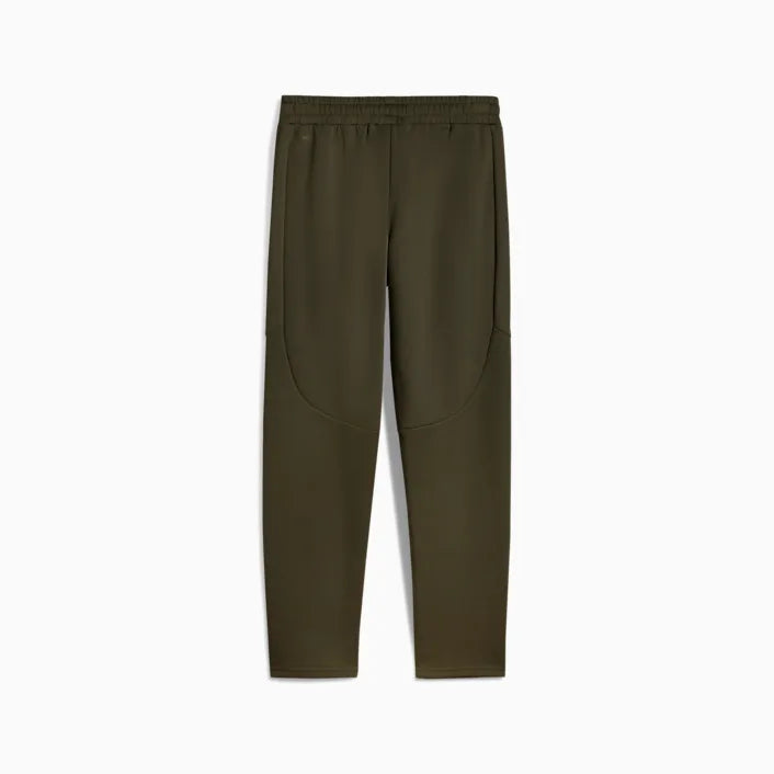 TRENERKA EVOSTRIPE PANTS MEN