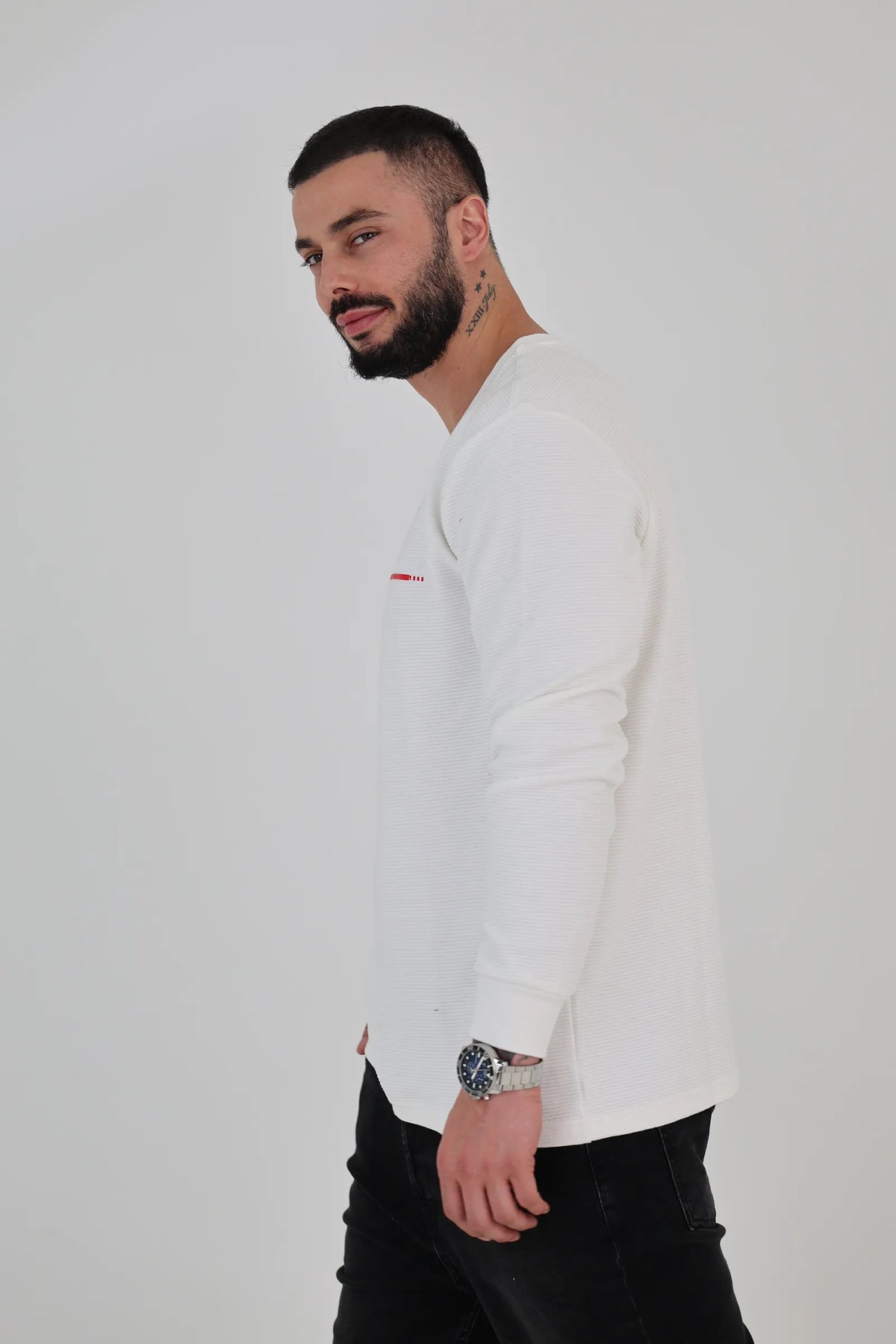 Xhemper Andi