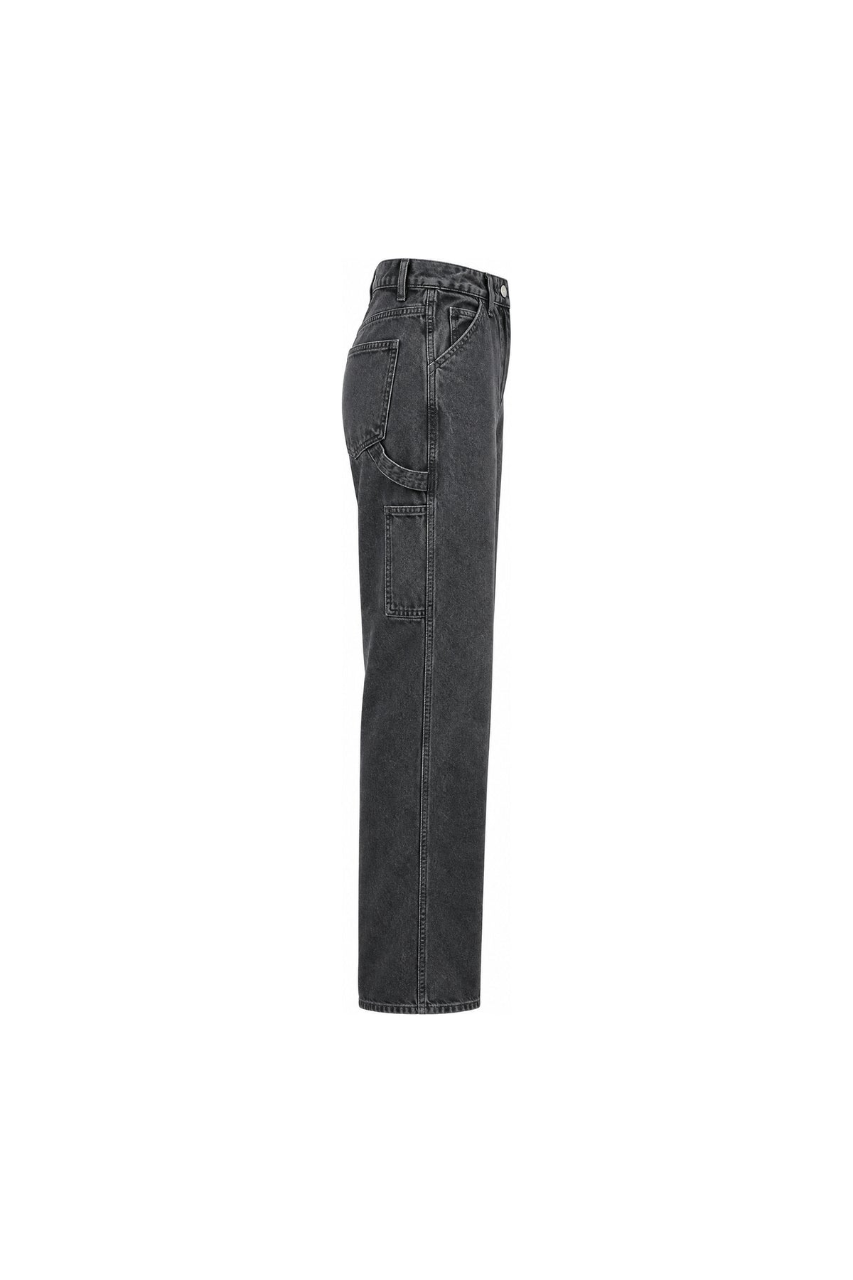 Farmerka horizon baggy