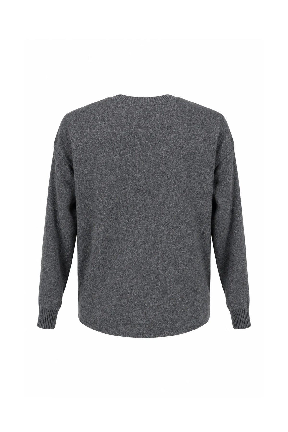 Bluze shadow knit