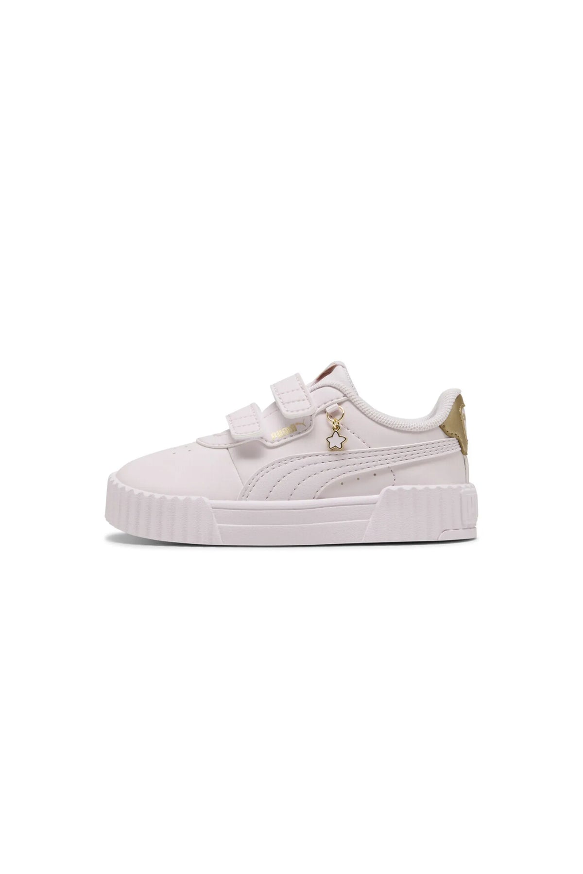 Puma carina 3.0 charm v 407735-02