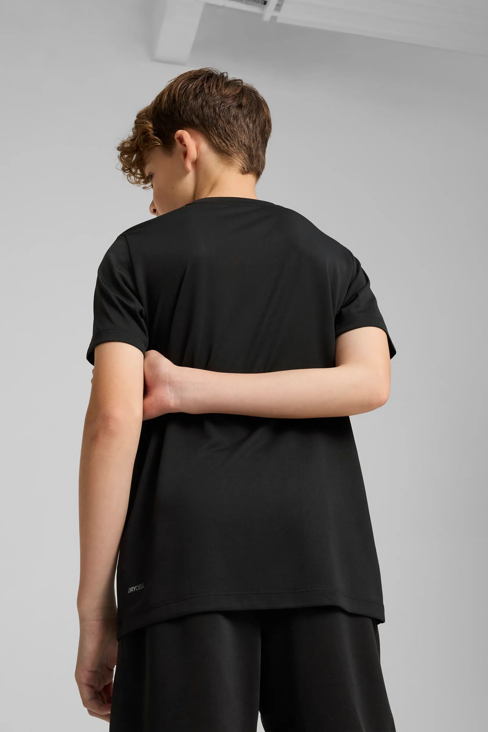 MAICË EVOSTRIPE TEE MEN