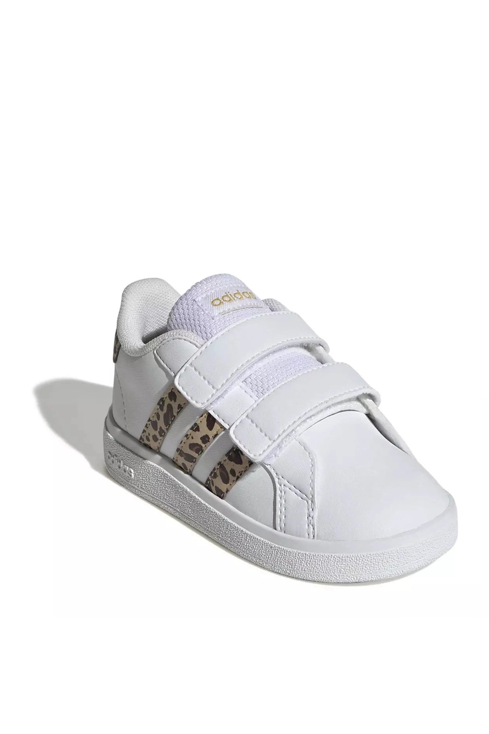 Adidas grand court 2.0 KJ4817