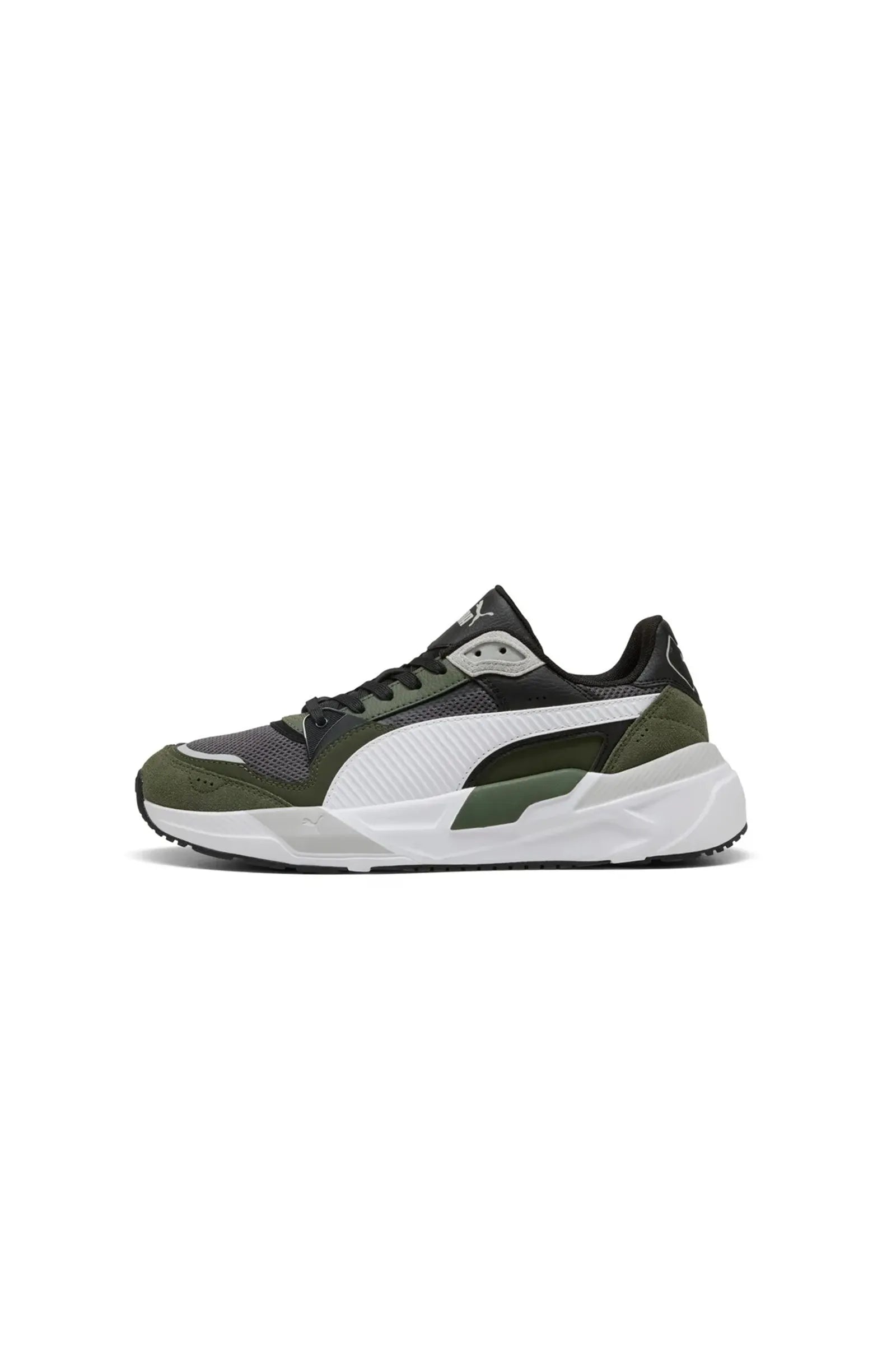 Puma trinity 2 400230-29
