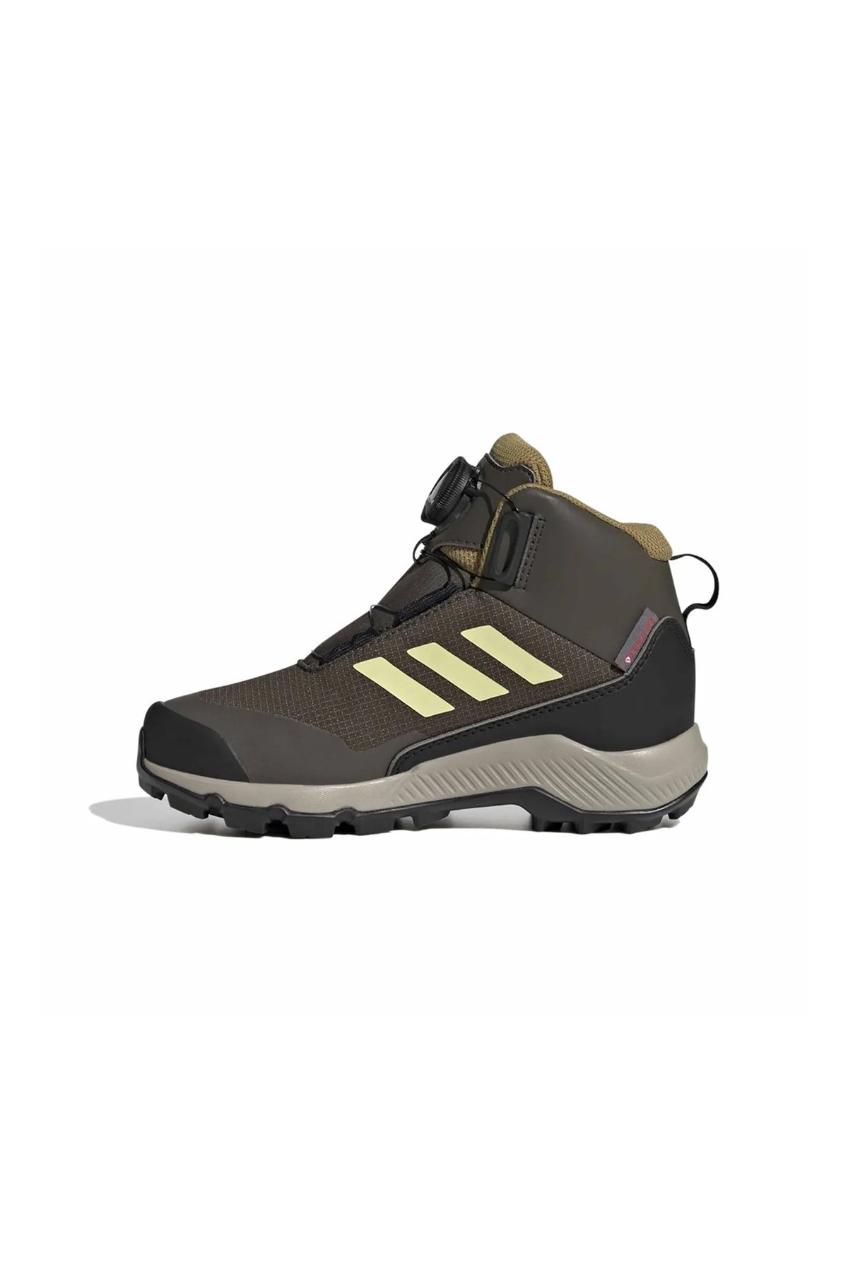 Adidas terrex winter mid boa r.rd KI8258